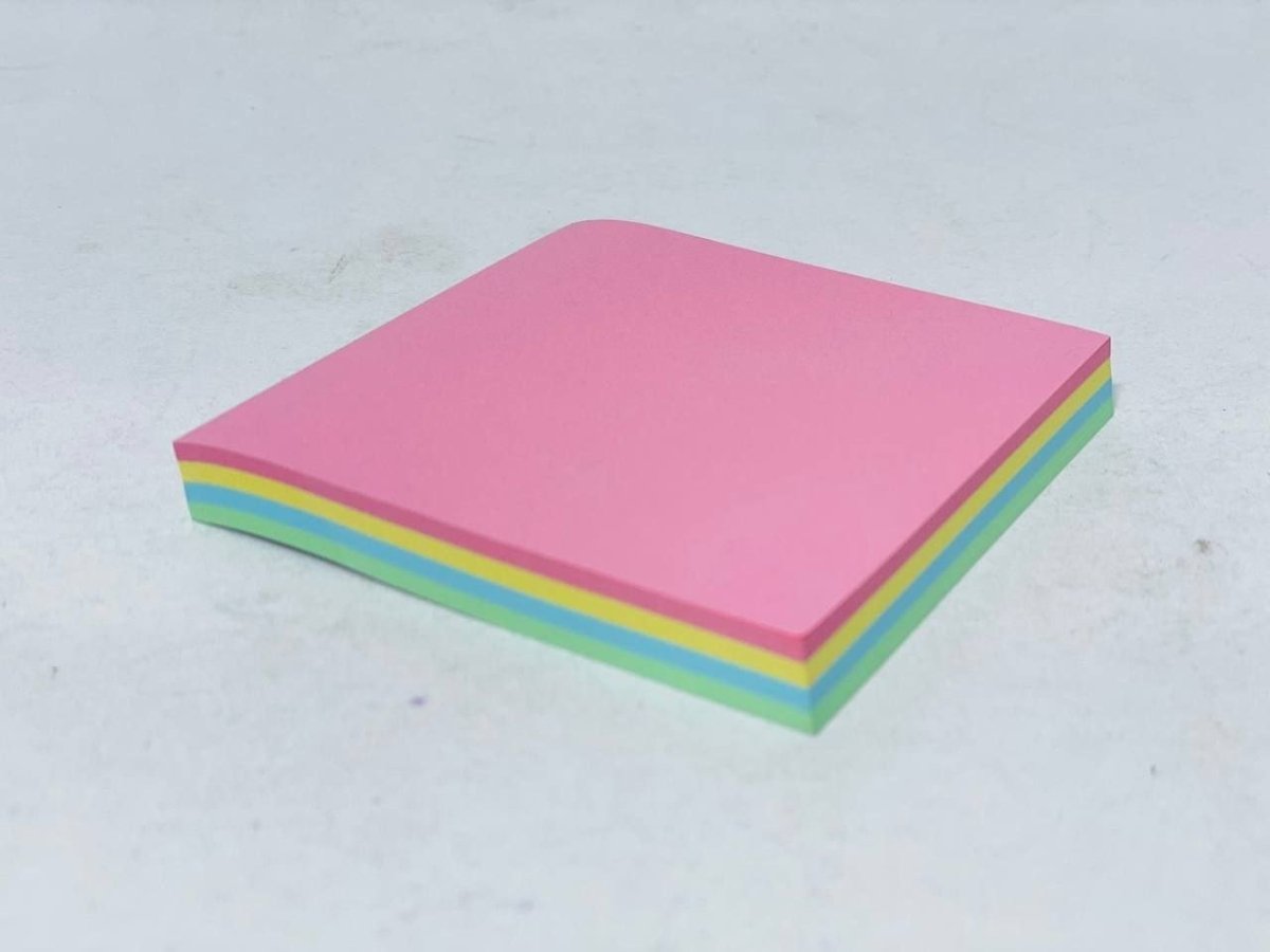 https://allseasons.shoman.net/uploads/products/t/s-p-183-p-13657.jpg