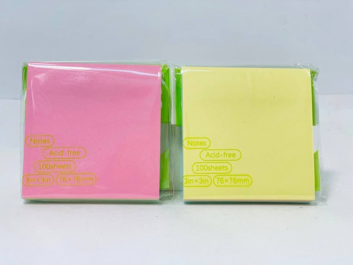 https://allseasons.shoman.net/uploads/products/t/s-p-183-p-13658.jpg