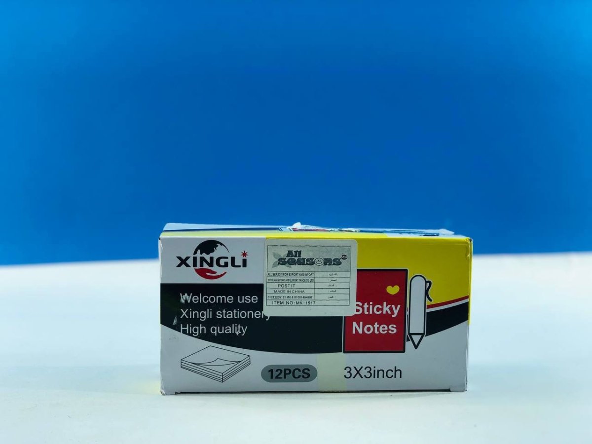 https://allseasons.shoman.net/uploads/products/t/s-p-184-p-850.jpg