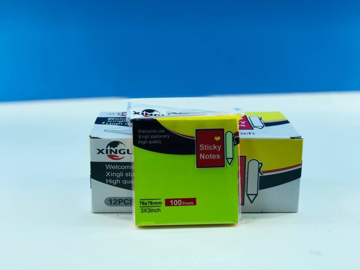 https://allseasons.shoman.net/uploads/products/t/s-p-184-p-851.jpg