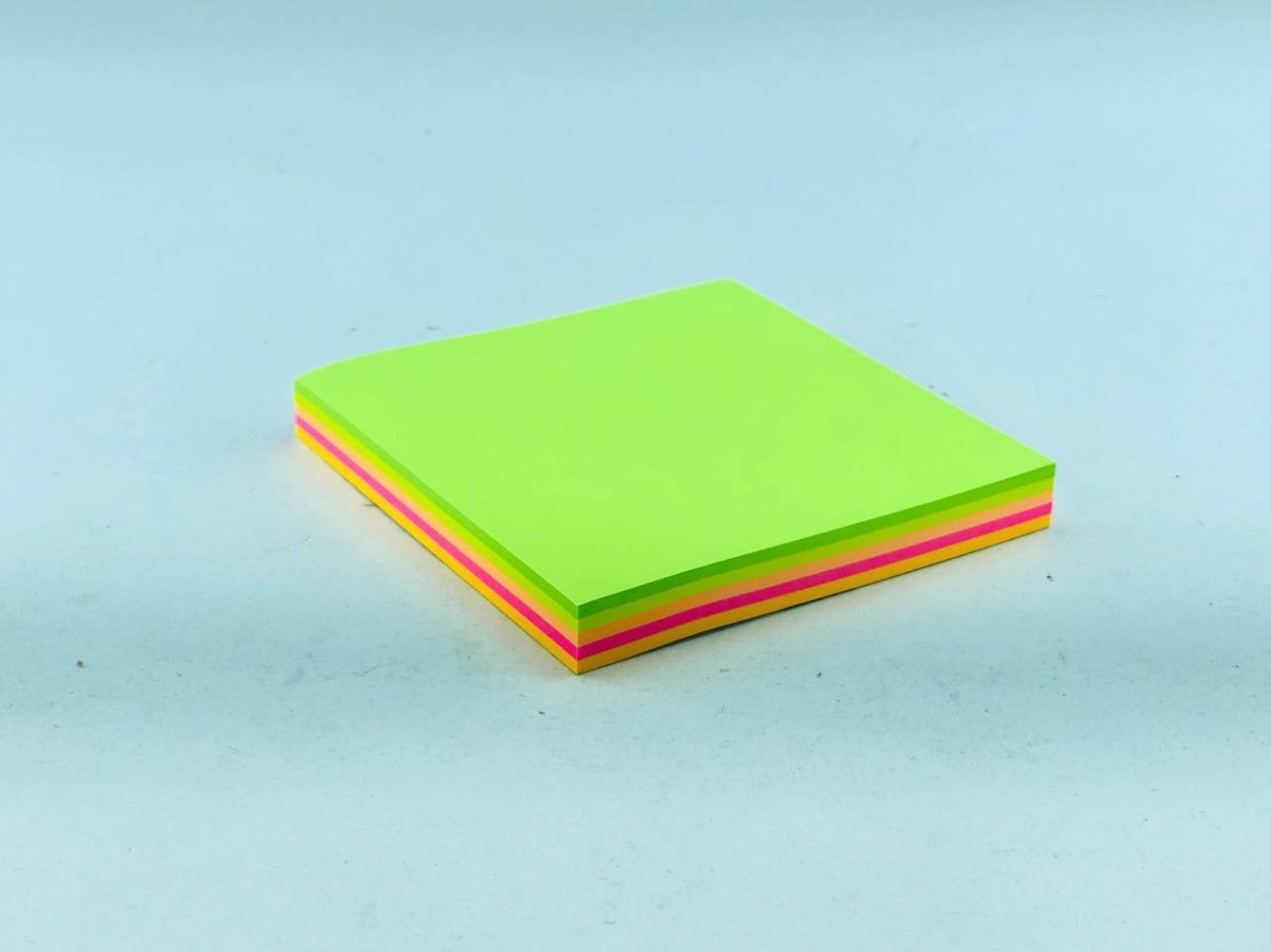 https://allseasons.shoman.net/uploads/products/t/s-p-184-p-852.jpg