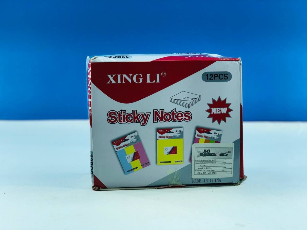 https://allseasons.shoman.net/uploads/products/t/s-p-185-p-856.jpg