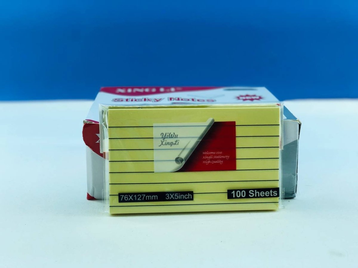 https://allseasons.shoman.net/uploads/products/t/s-p-185-p-857.jpg