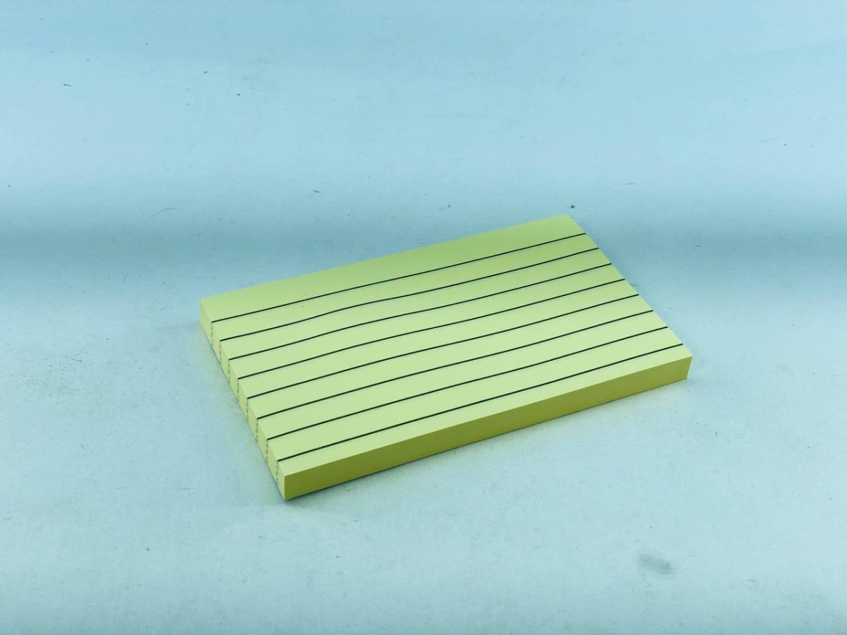 https://allseasons.shoman.net/uploads/products/t/s-p-185-p-858.jpg