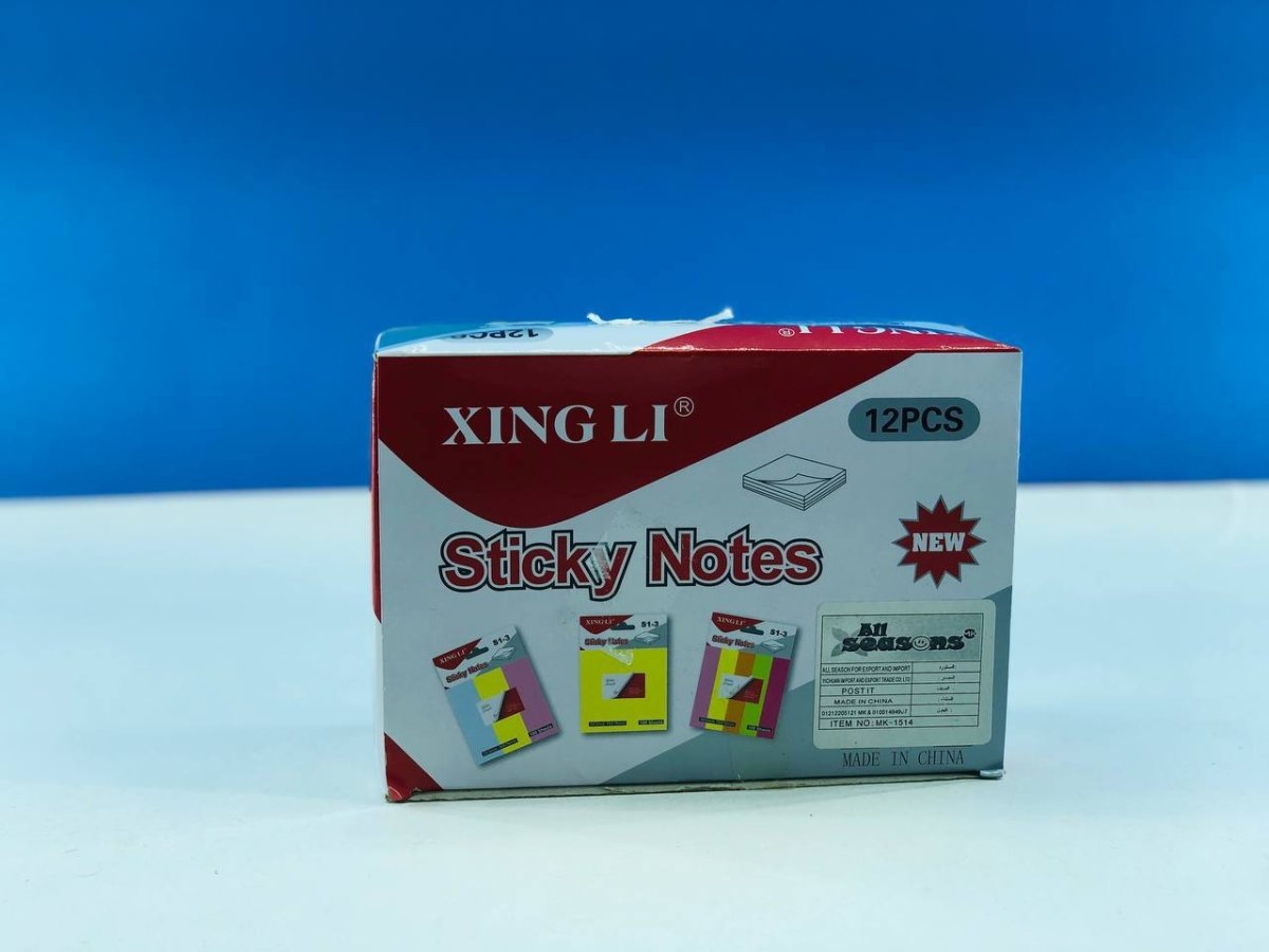 https://allseasons.shoman.net/uploads/products/t/s-p-187-p-863.jpg