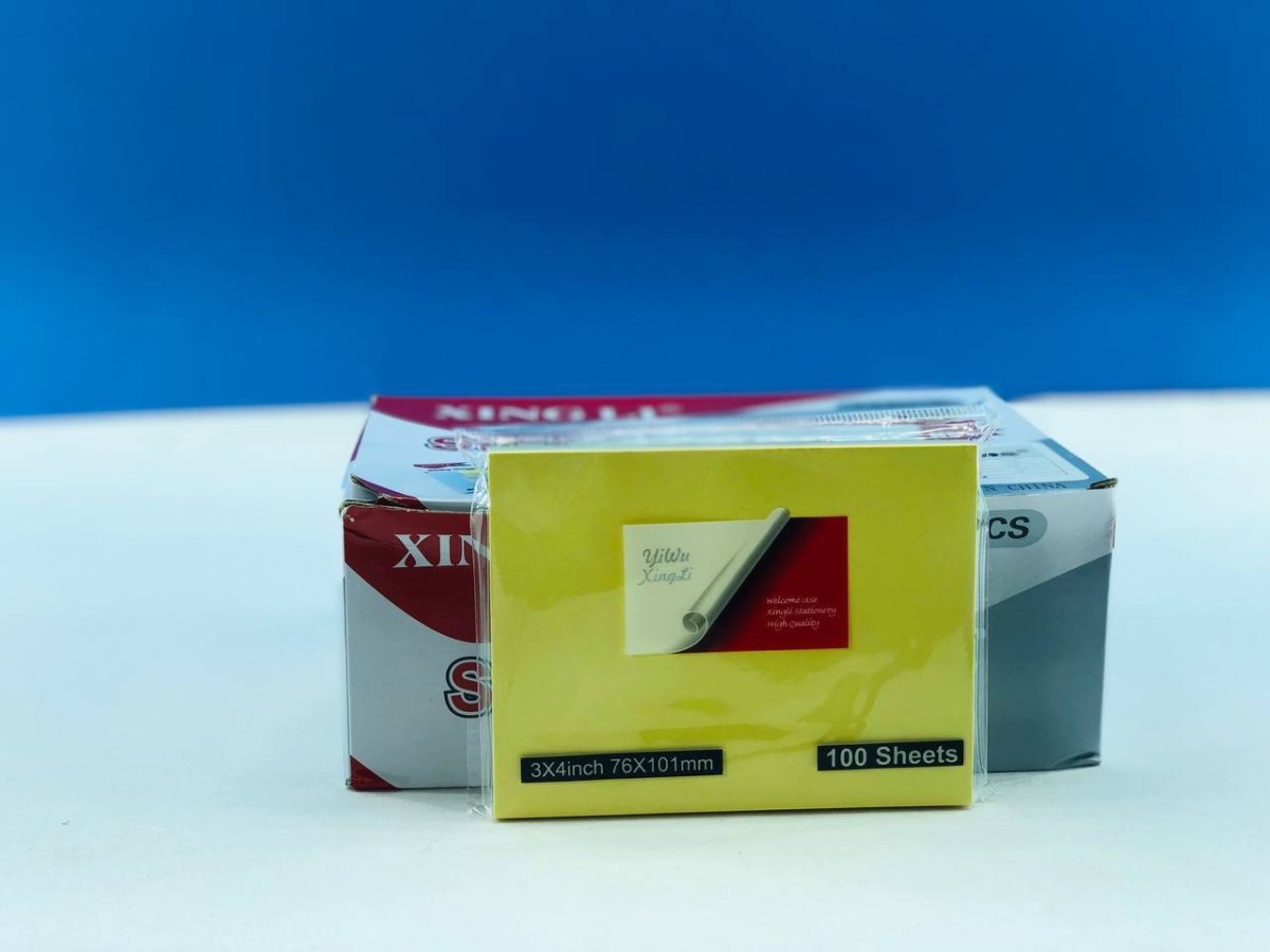 https://allseasons.shoman.net/uploads/products/t/s-p-187-p-864.jpg