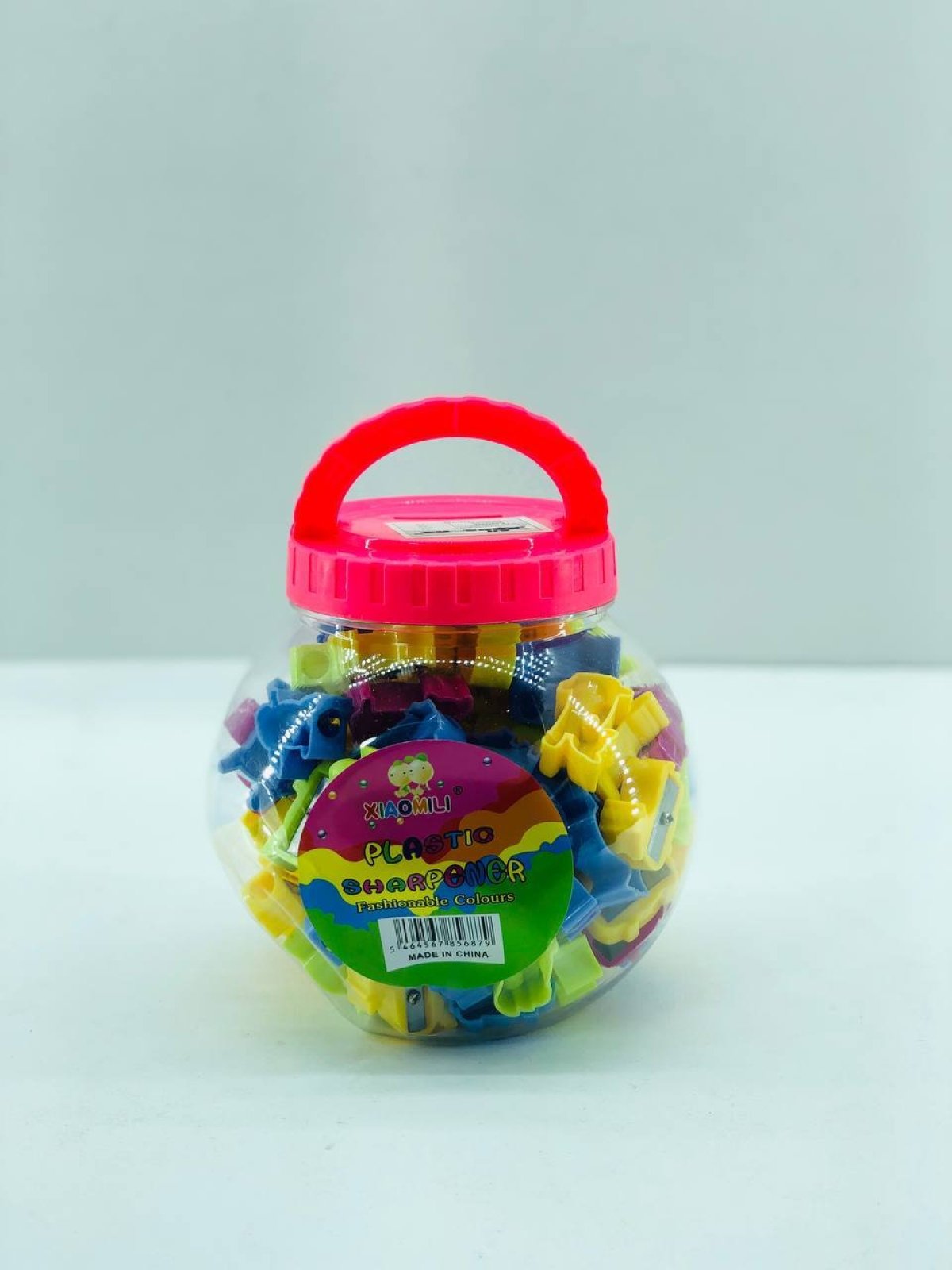 https://allseasons.shoman.net/uploads/products/t/s-p-193-p-878.jpg