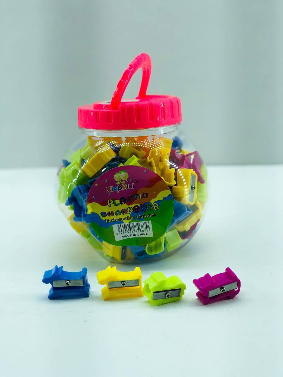 https://allseasons.shoman.net/uploads/products/t/s-p-193-p-879.jpg