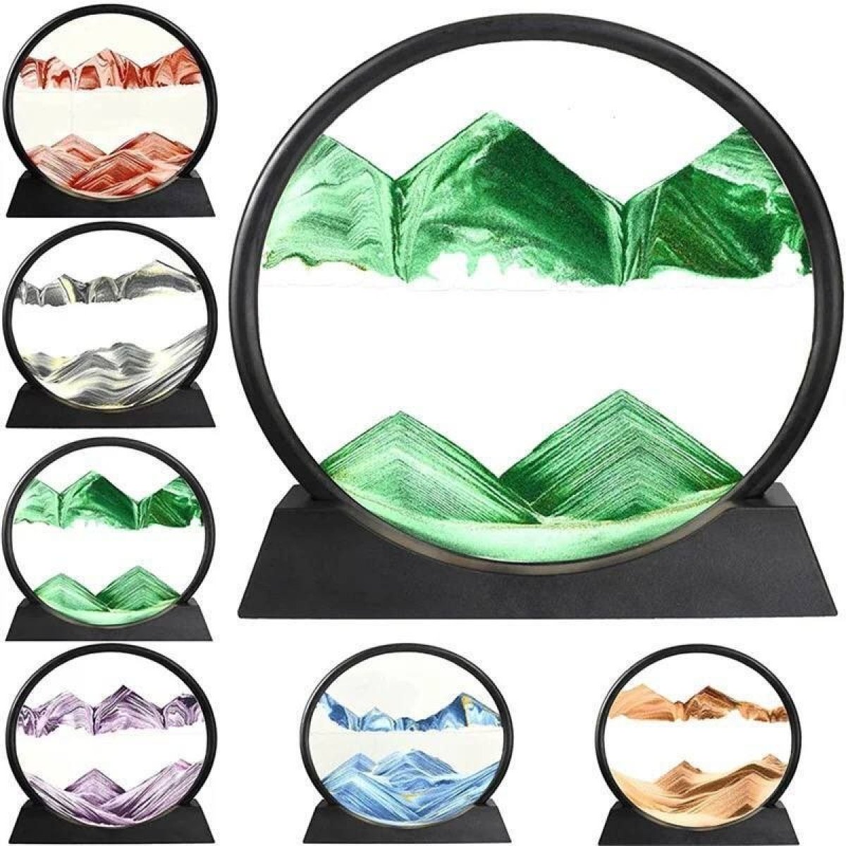 https://allseasons.shoman.net/uploads/products/t/s-p-1948-p-9250.jpg