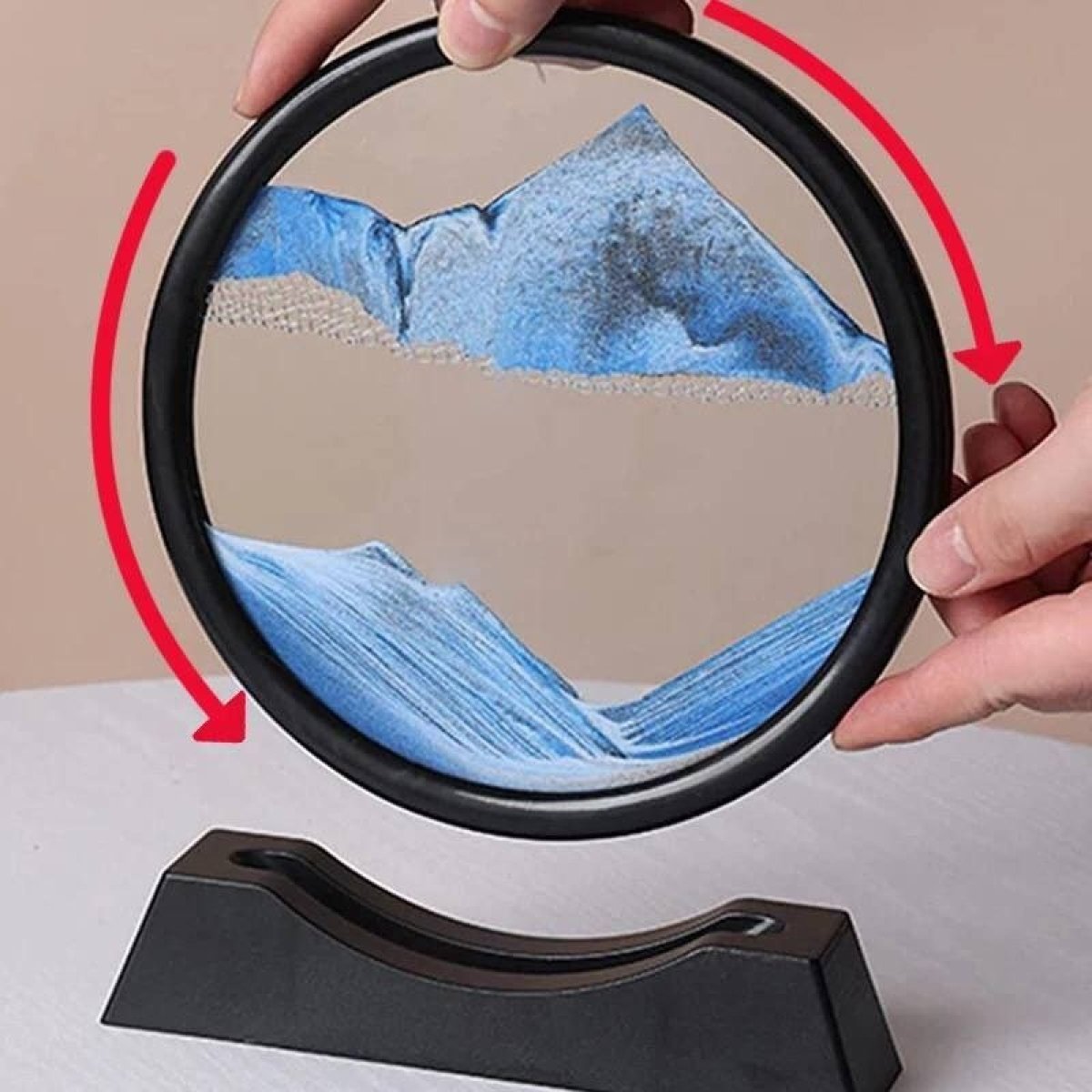 https://allseasons.shoman.net/uploads/products/t/s-p-1948-p-9257.jpg