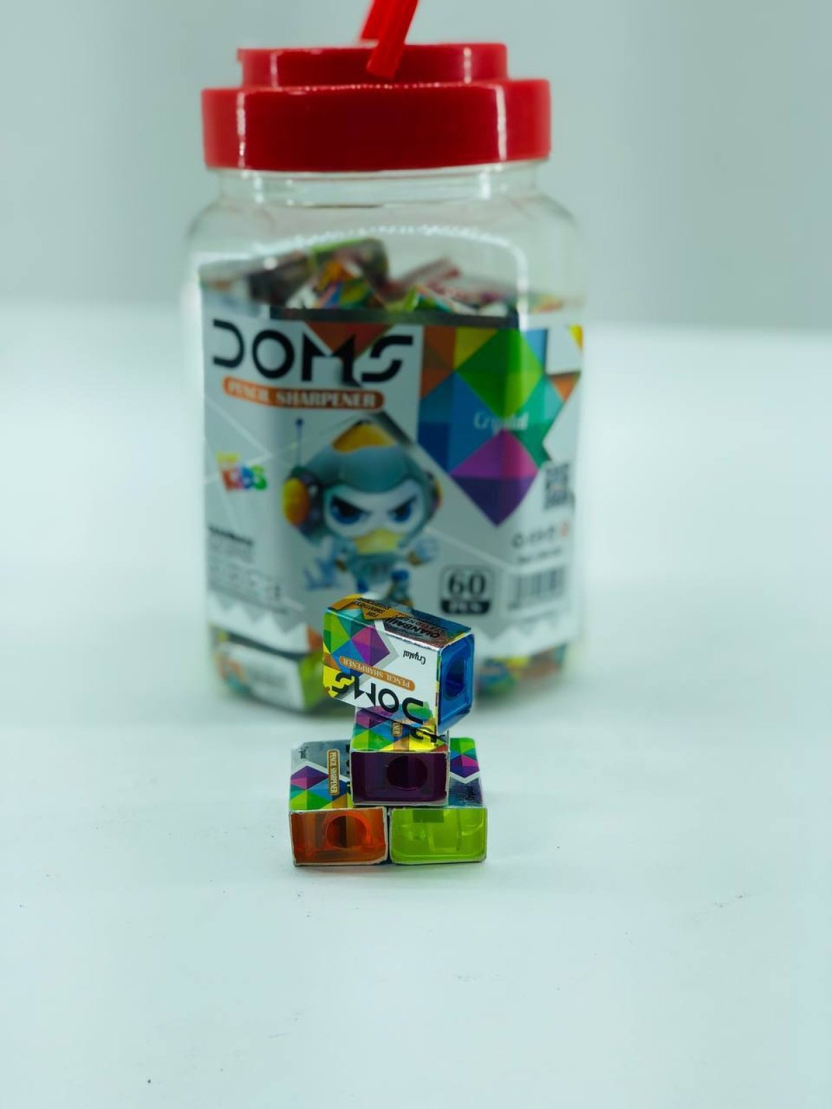 https://allseasons.shoman.net/uploads/products/t/s-p-195-p-883.jpg