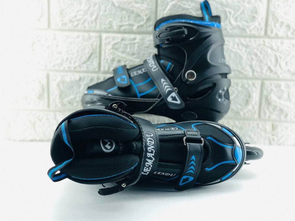 https://allseasons.shoman.net/uploads/products/t/s-p-1985-p-9486.jpg