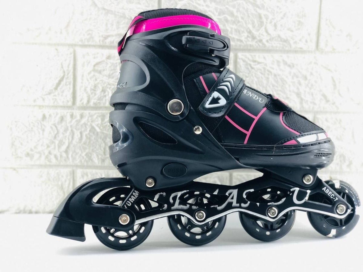 https://allseasons.shoman.net/uploads/products/t/s-p-1985-p-9488.jpg