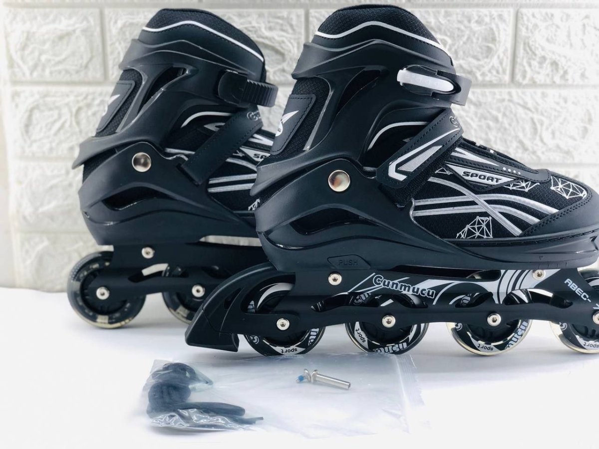 https://allseasons.shoman.net/uploads/products/t/s-p-1986-p-9490.jpg