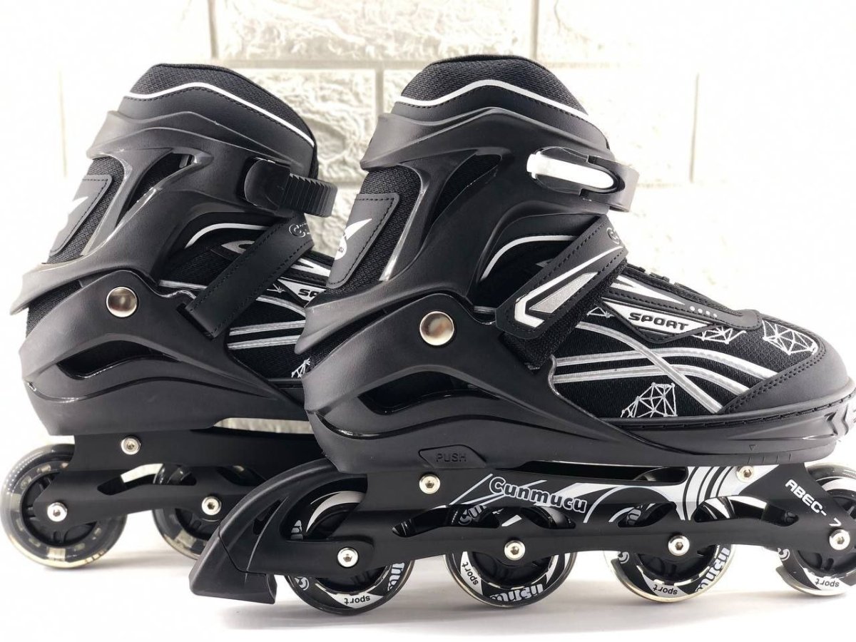 https://allseasons.shoman.net/uploads/products/t/s-p-1986-p-9491.jpg