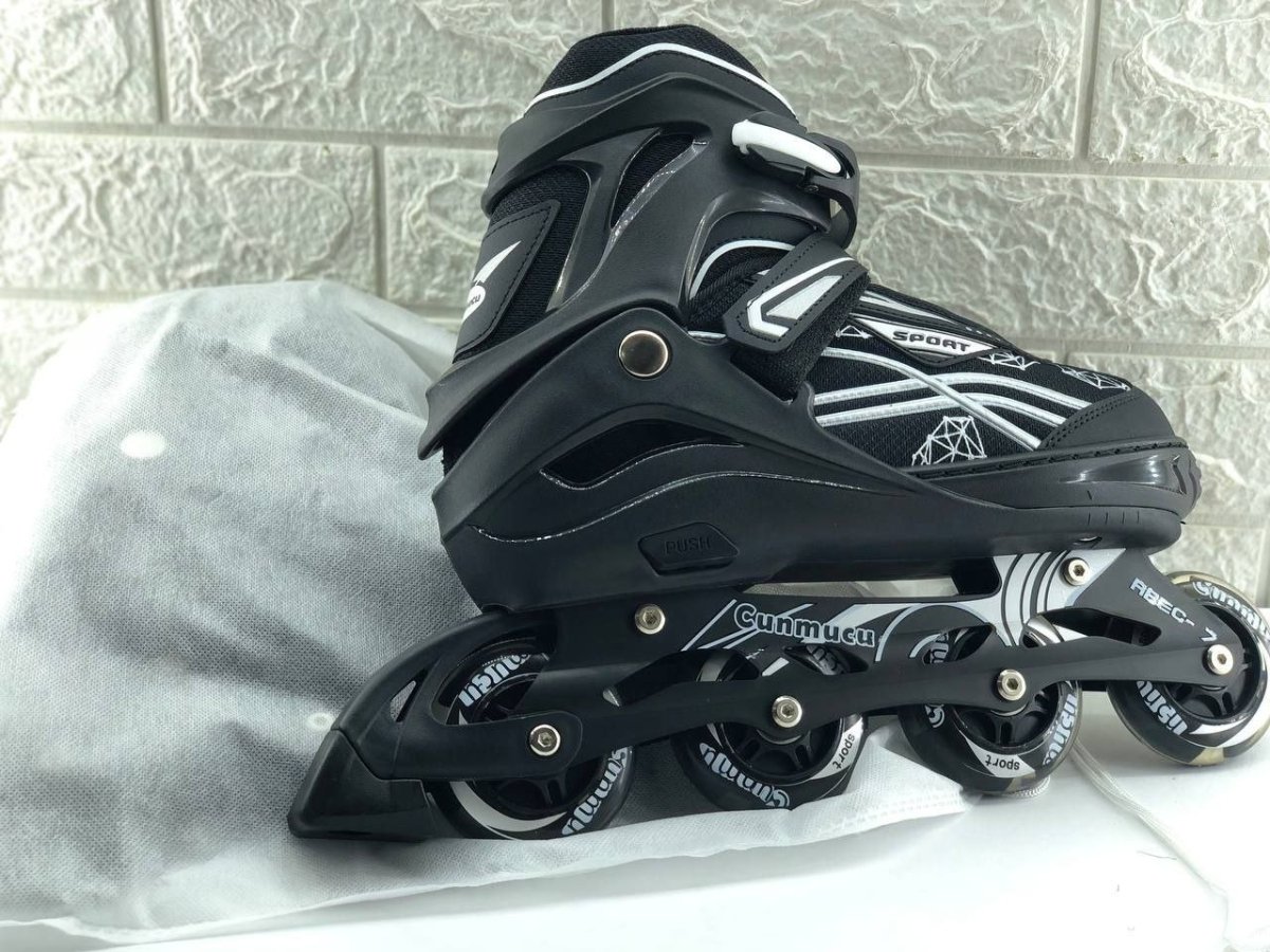 https://allseasons.shoman.net/uploads/products/t/s-p-1986-p-9493.jpg