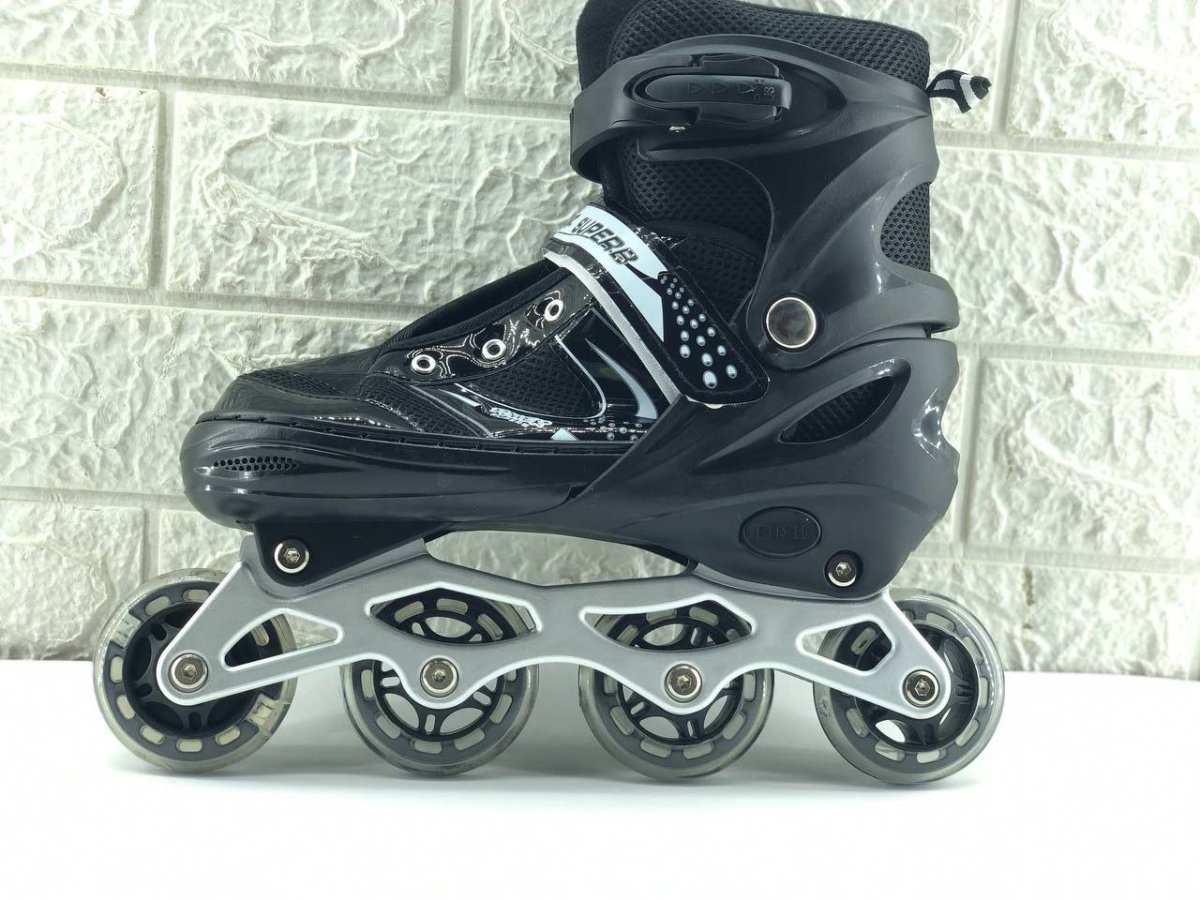 https://allseasons.shoman.net/uploads/products/t/s-p-1990-p-9519.jpg