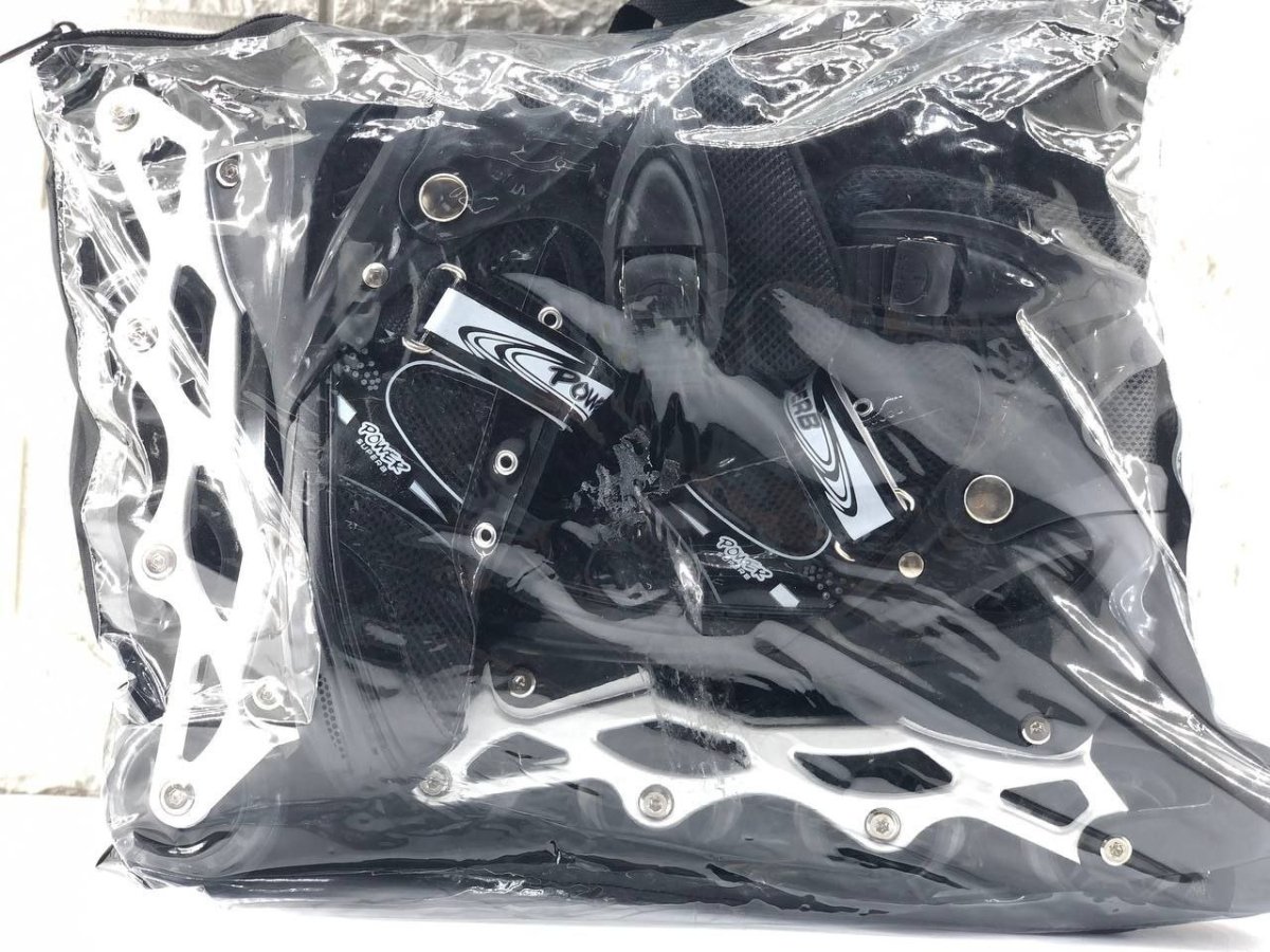 https://allseasons.shoman.net/uploads/products/t/s-p-1990-p-9520.jpg