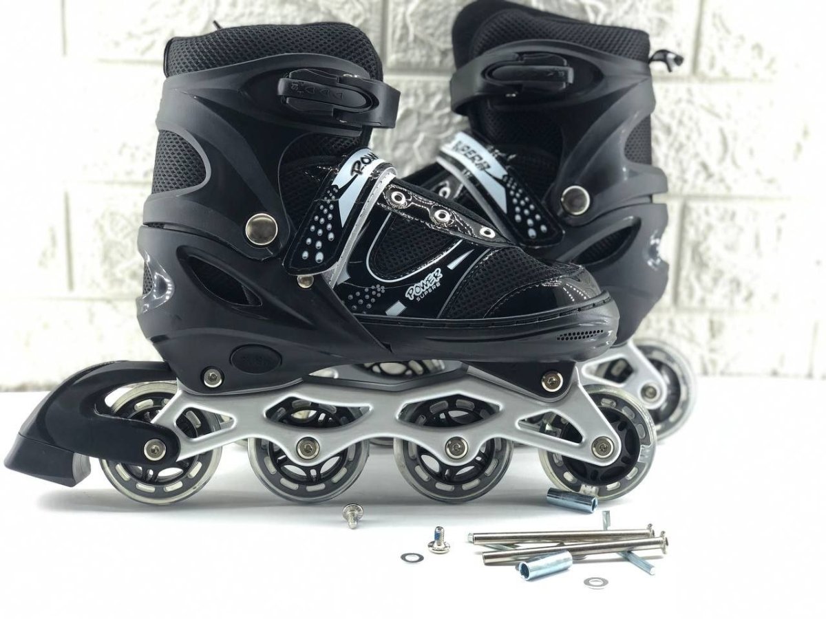 https://allseasons.shoman.net/uploads/products/t/s-p-1990-p-9521.jpg