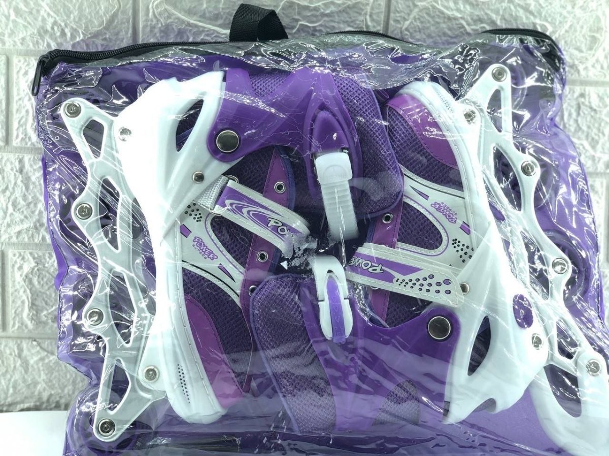 https://allseasons.shoman.net/uploads/products/t/s-p-1990-p-9524.jpg