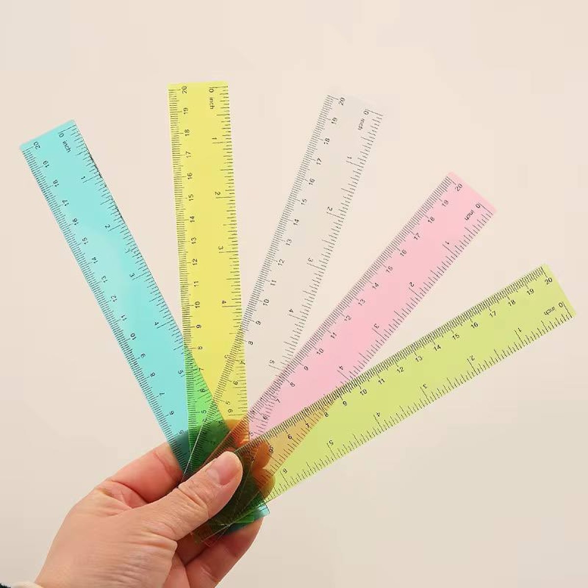 https://allseasons.shoman.net/uploads/products/t/s-p-200-p-14338.jpg
