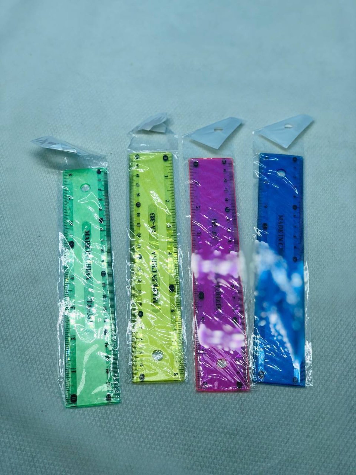 https://allseasons.shoman.net/uploads/products/t/s-p-200-p-973.jpg