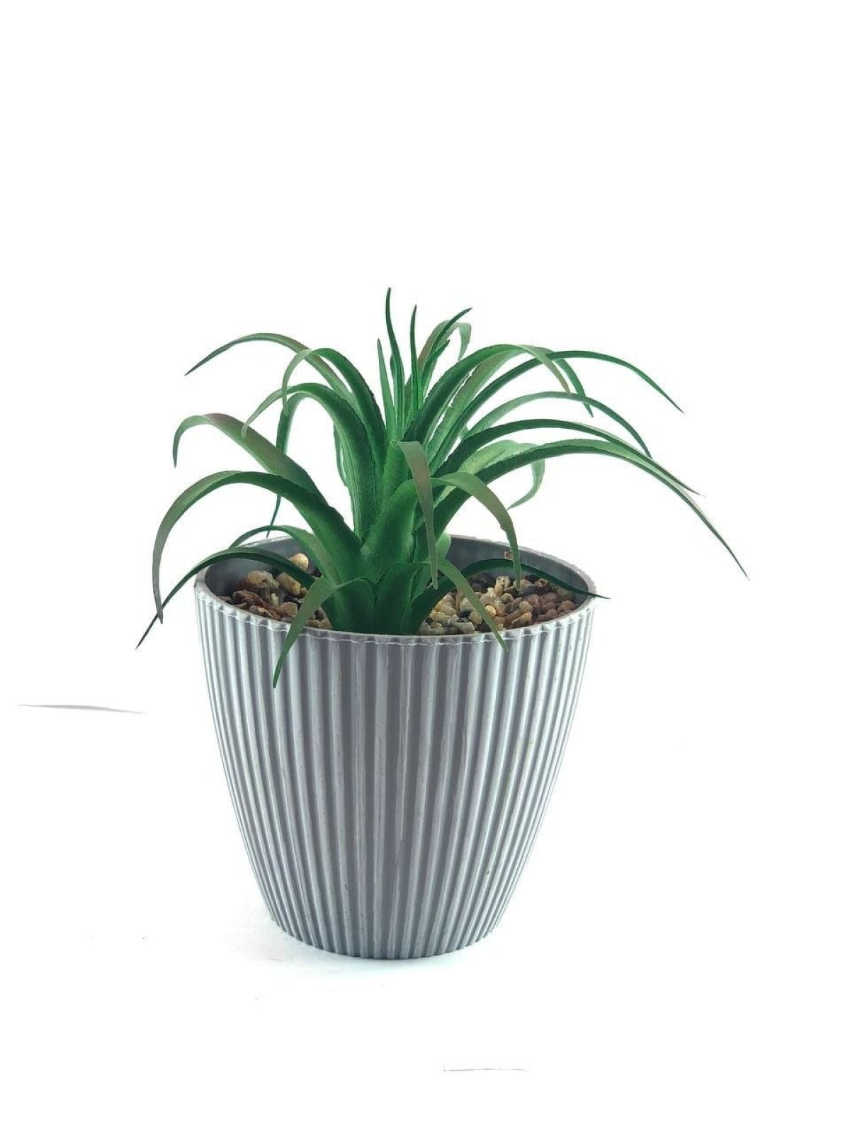 https://allseasons.shoman.net/uploads/products/t/s-p-2001-p-9585.jpg