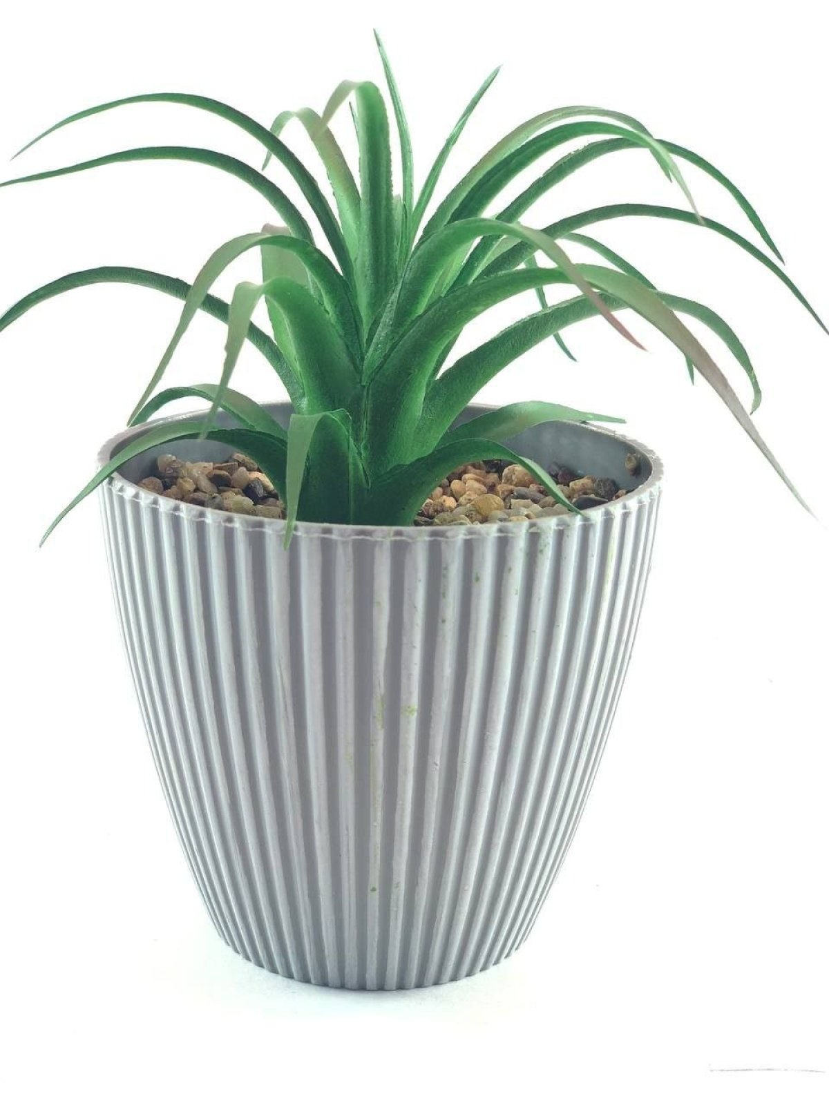 https://allseasons.shoman.net/uploads/products/t/s-p-2001-p-9587.jpg