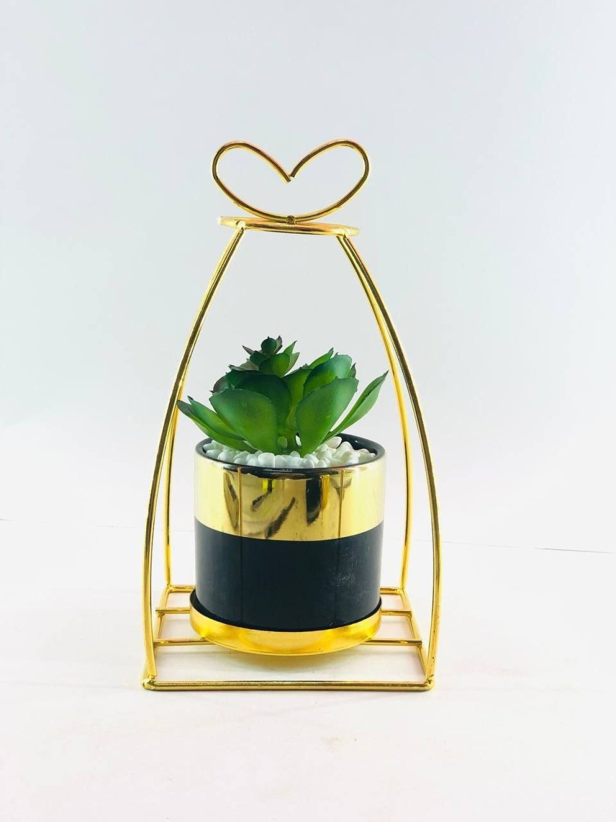 https://allseasons.shoman.net/uploads/products/t/s-p-2002-p-9589.jpg