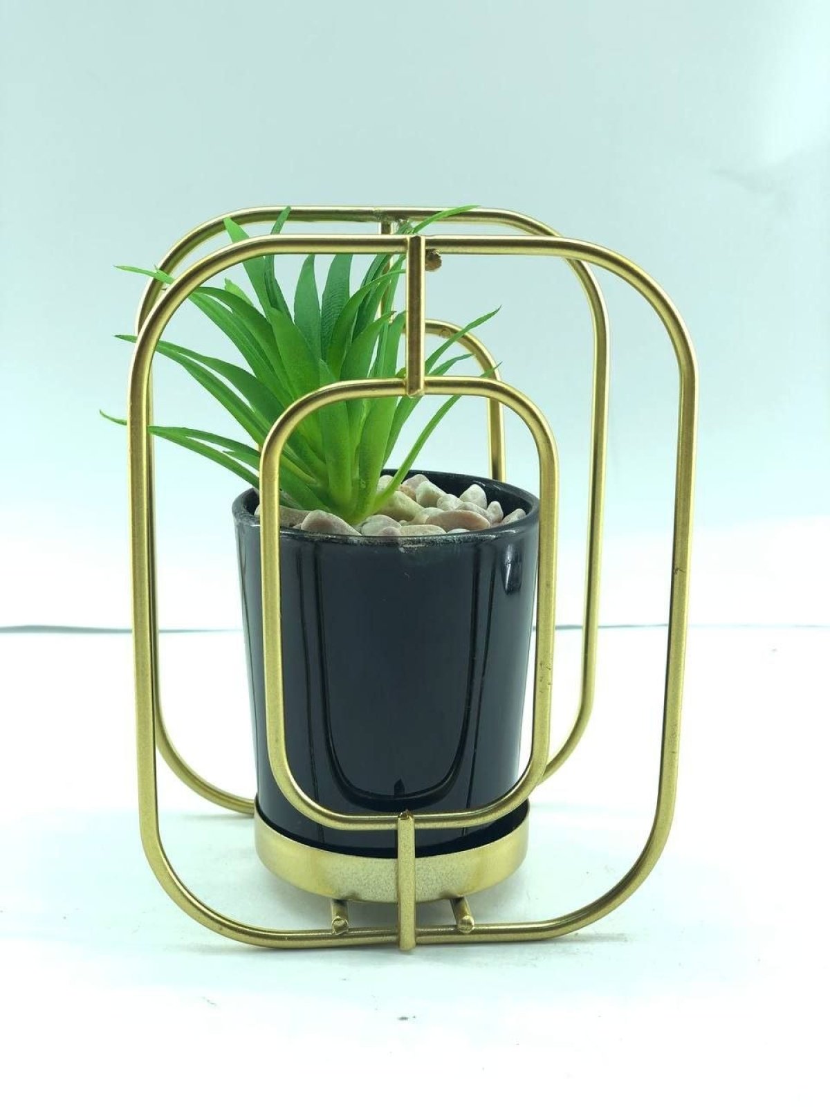 https://allseasons.shoman.net/uploads/products/t/s-p-2019-p-9681.jpg
