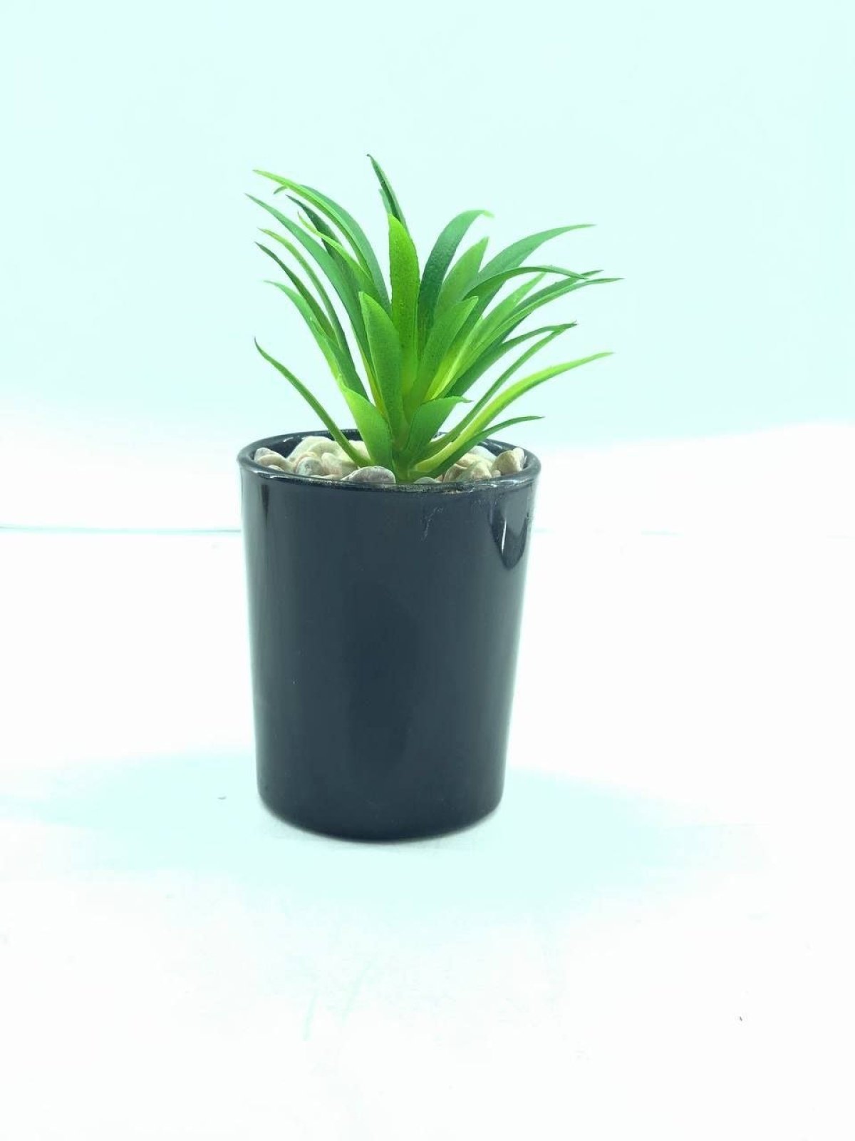 https://allseasons.shoman.net/uploads/products/t/s-p-2019-p-9682.jpg