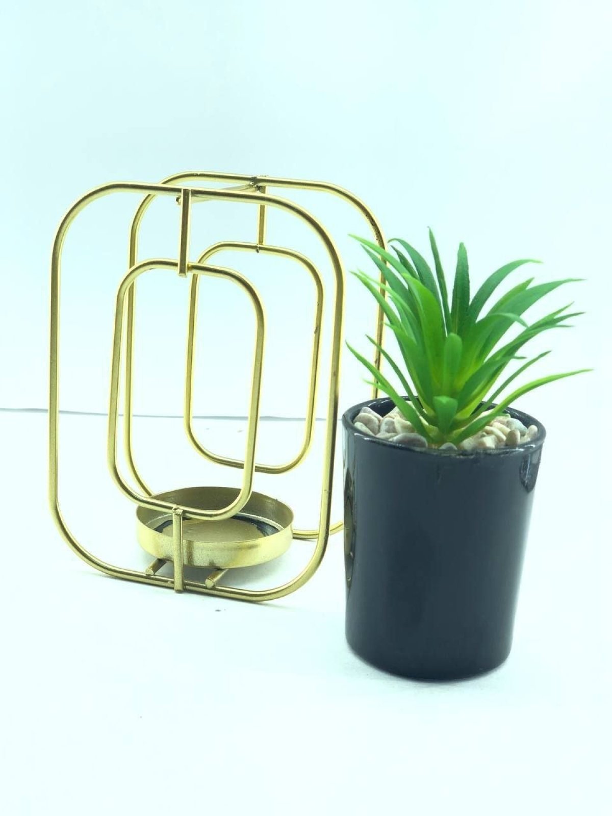 https://allseasons.shoman.net/uploads/products/t/s-p-2019-p-9683.jpg