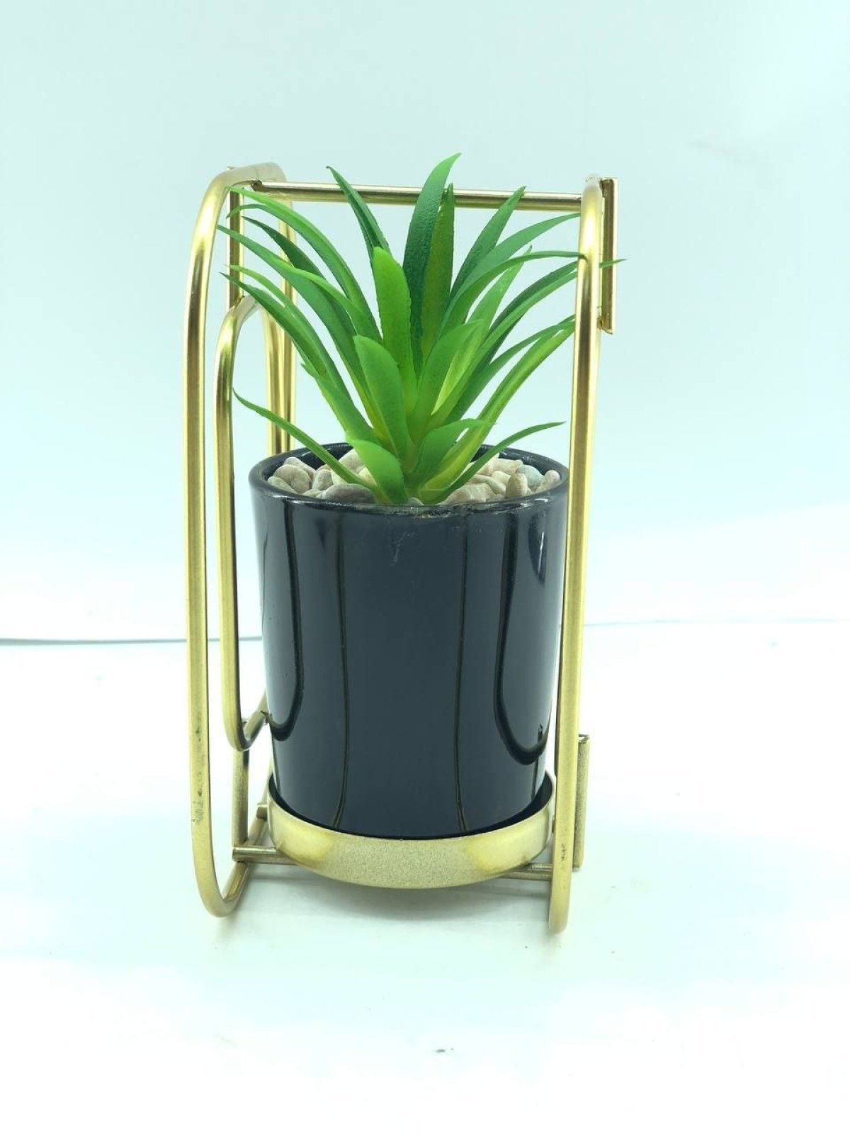 https://allseasons.shoman.net/uploads/products/t/s-p-2019-p-9684.jpg