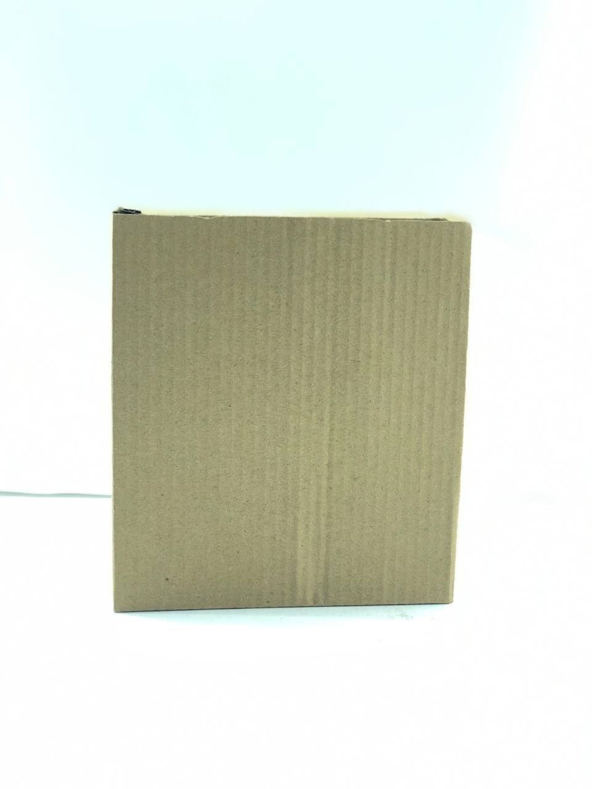 https://allseasons.shoman.net/uploads/products/t/s-p-2019-p-9685.jpg