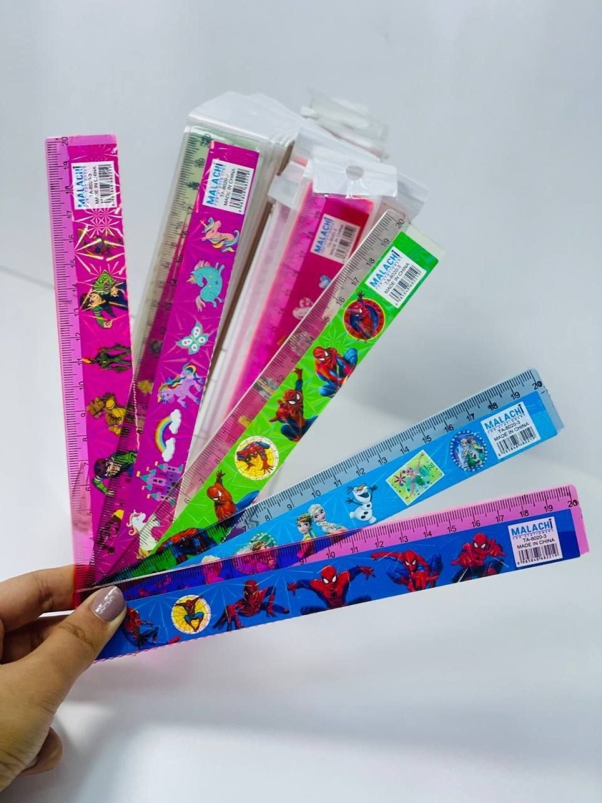 https://allseasons.shoman.net/uploads/products/t/s-p-202-p-14347.jpg