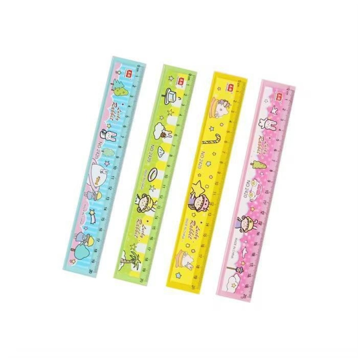 https://allseasons.shoman.net/uploads/products/t/s-p-202-p-14348.jpg