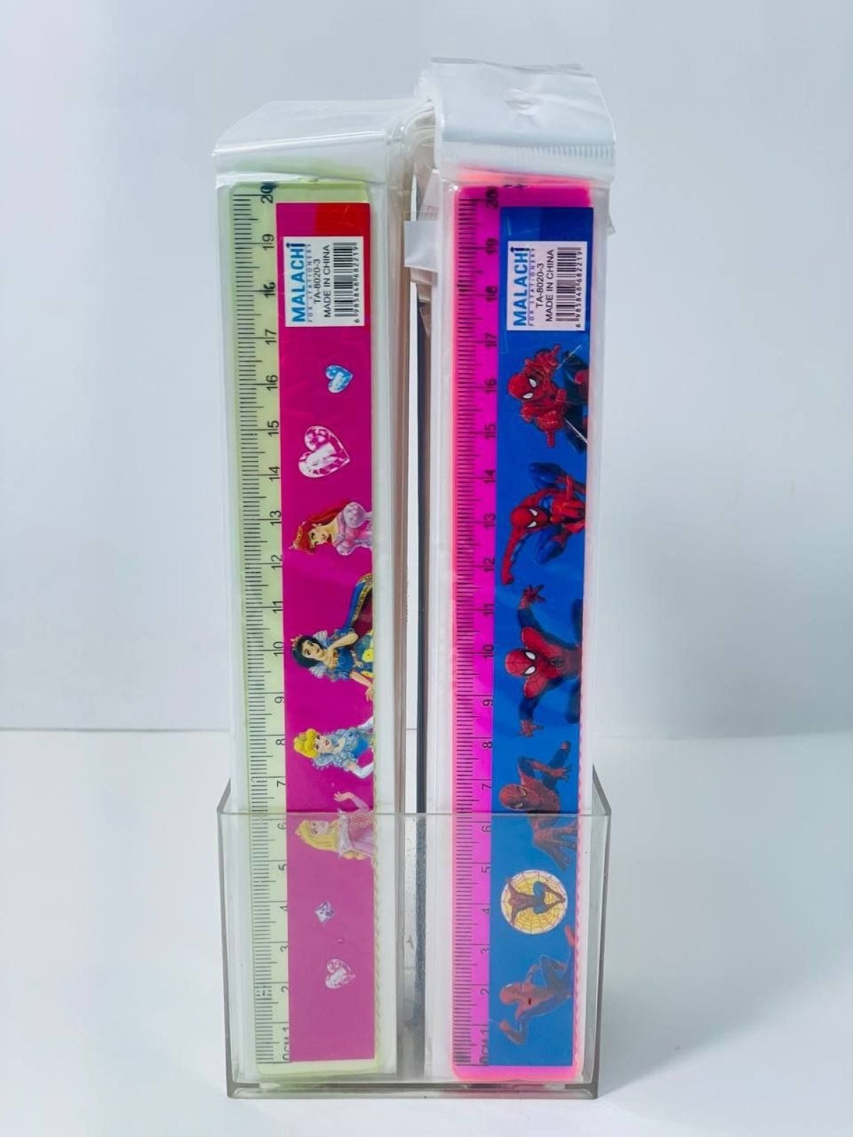https://allseasons.shoman.net/uploads/products/t/s-p-202-p-14351.jpg