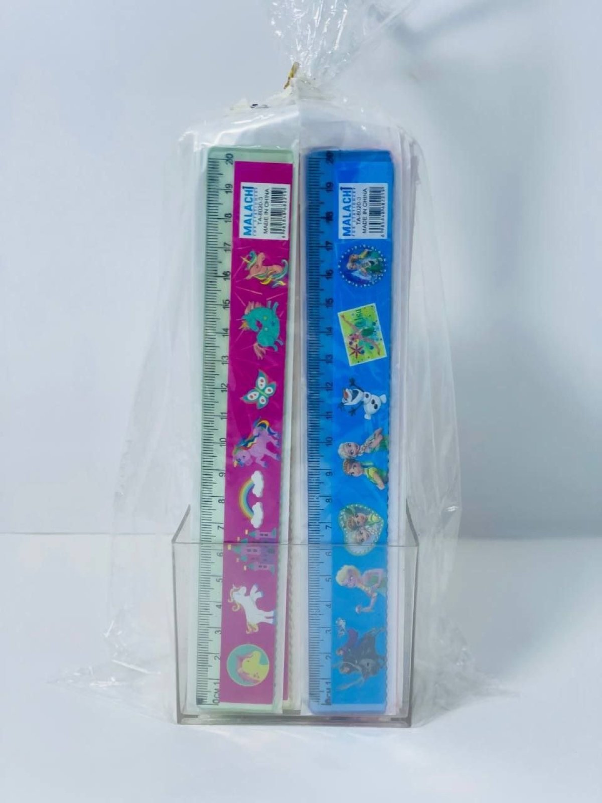 https://allseasons.shoman.net/uploads/products/t/s-p-202-p-14352.jpg