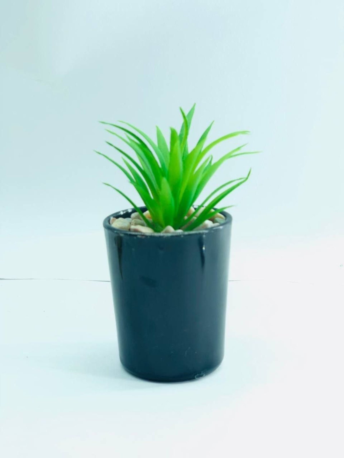 https://allseasons.shoman.net/uploads/products/t/s-p-2020-p-9686.jpg