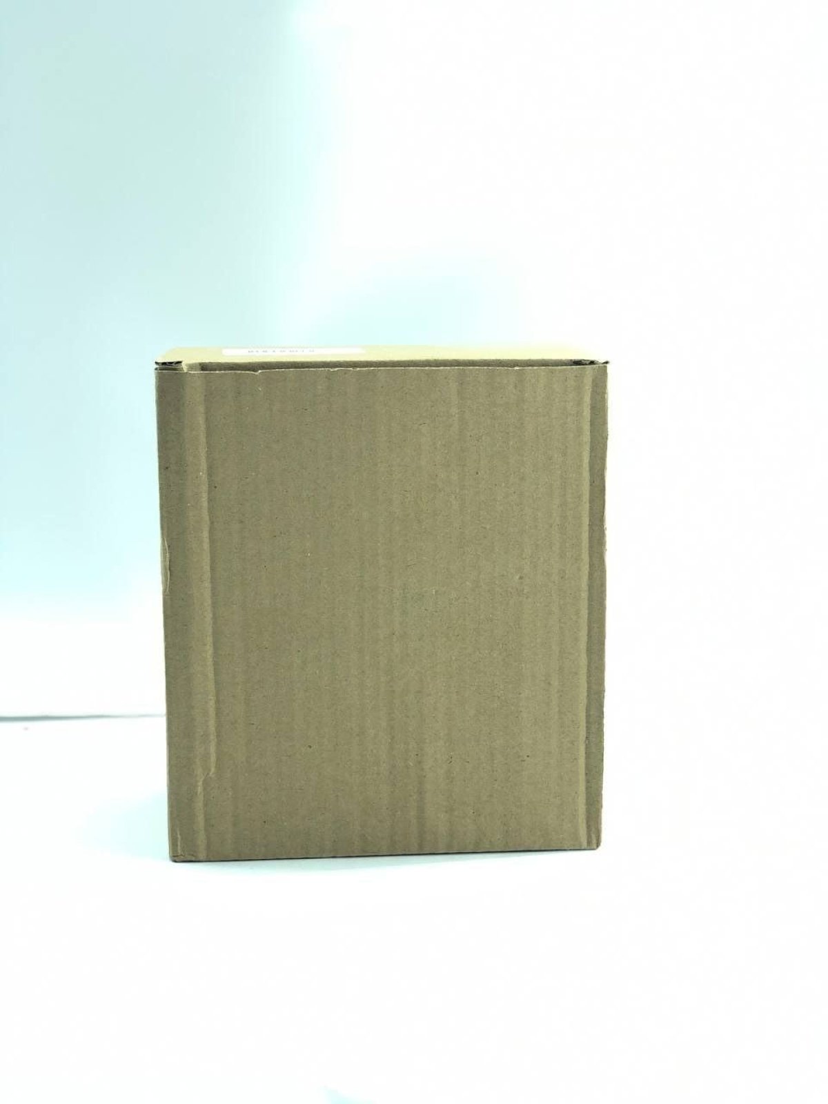 https://allseasons.shoman.net/uploads/products/t/s-p-2020-p-9687.jpg