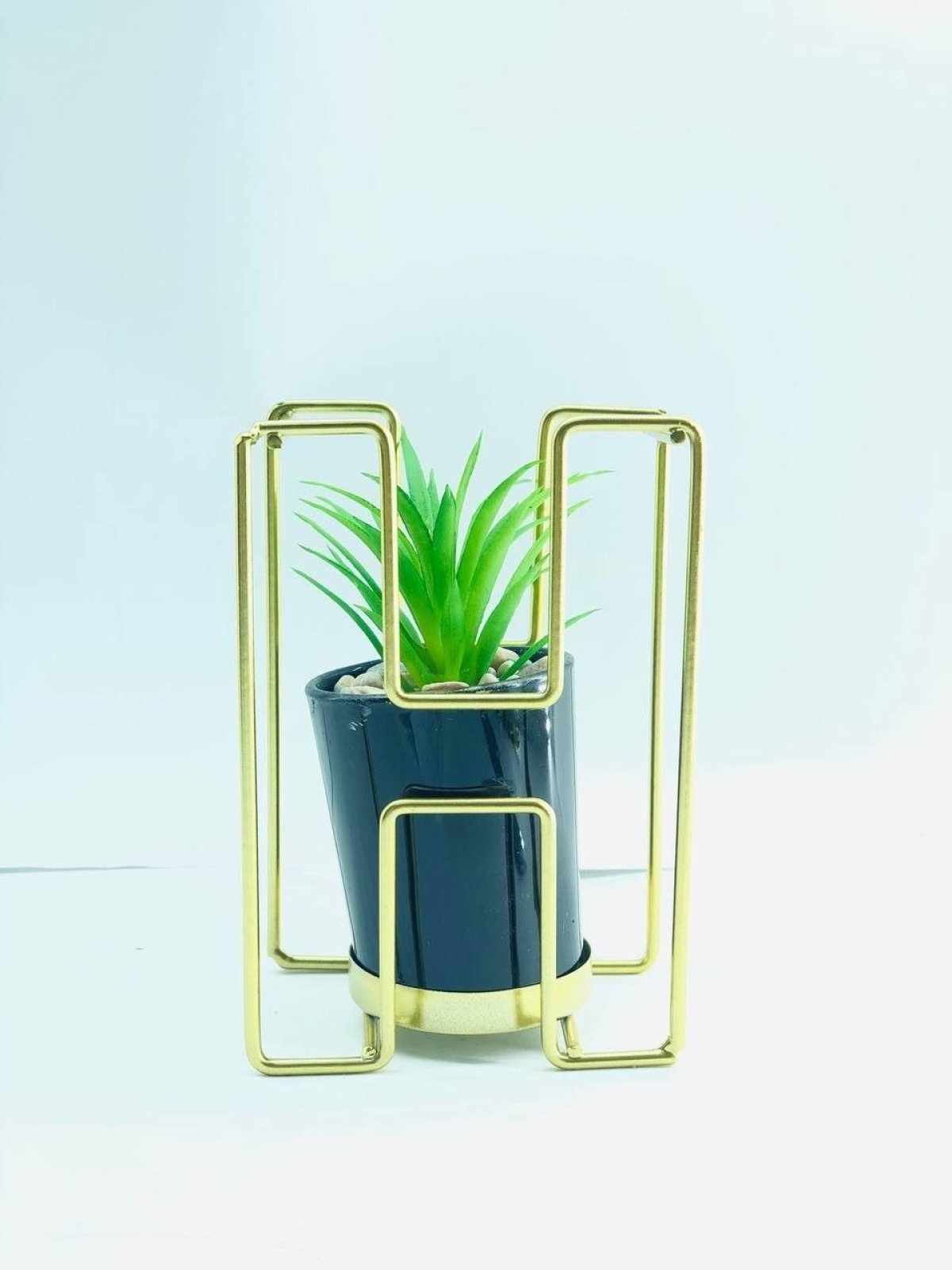 https://allseasons.shoman.net/uploads/products/t/s-p-2020-p-9689.jpg