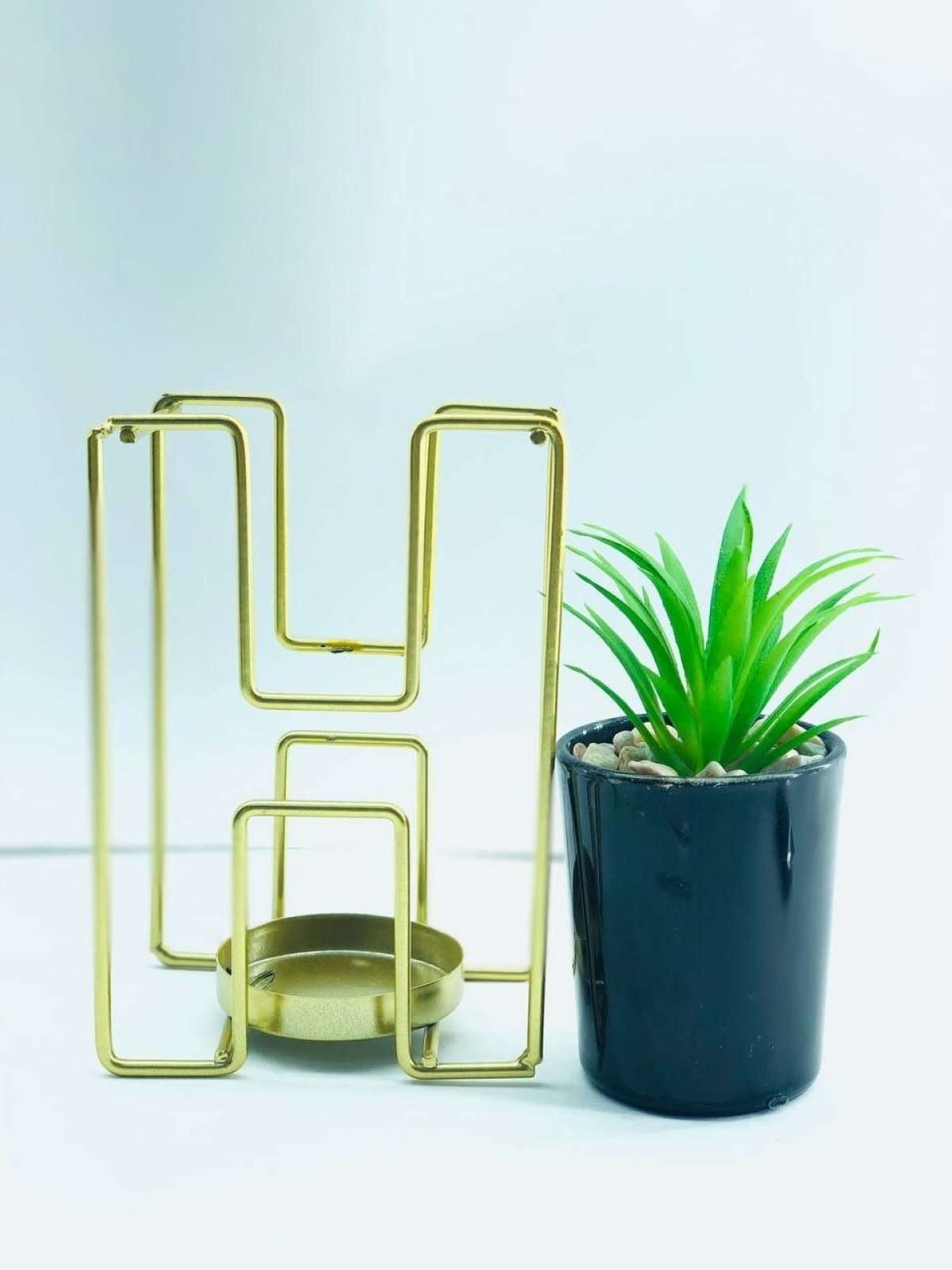 https://allseasons.shoman.net/uploads/products/t/s-p-2020-p-9690.jpg