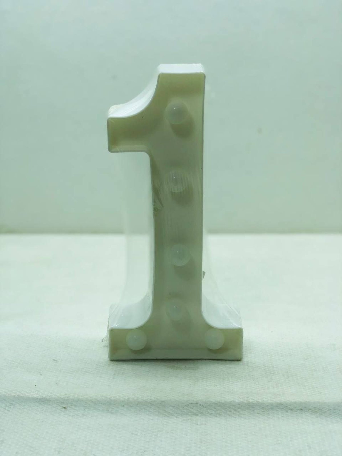 https://allseasons.shoman.net/uploads/products/t/s-p-2024-p-9710.jpg