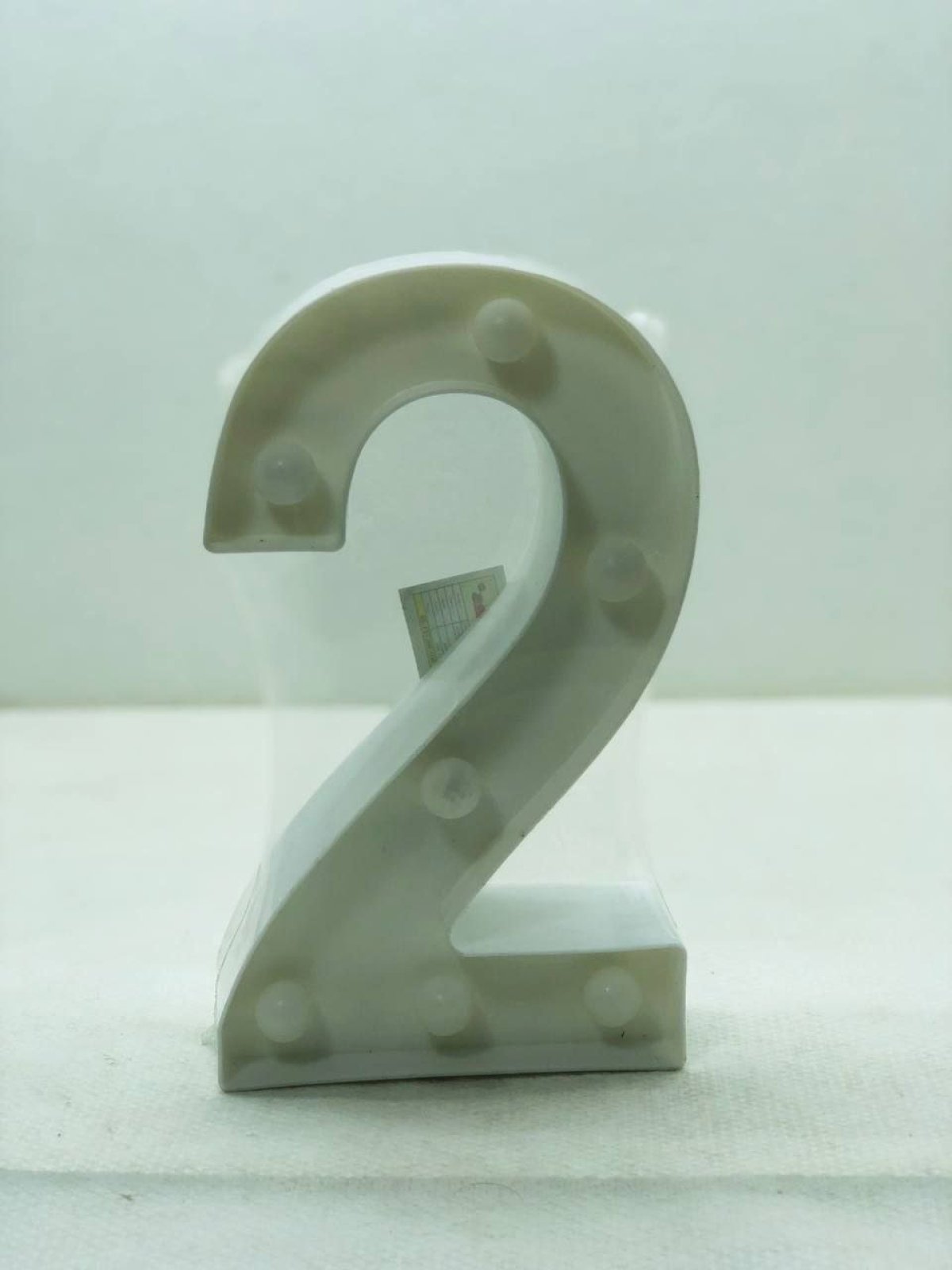 https://allseasons.shoman.net/uploads/products/t/s-p-2024-p-9712.jpg