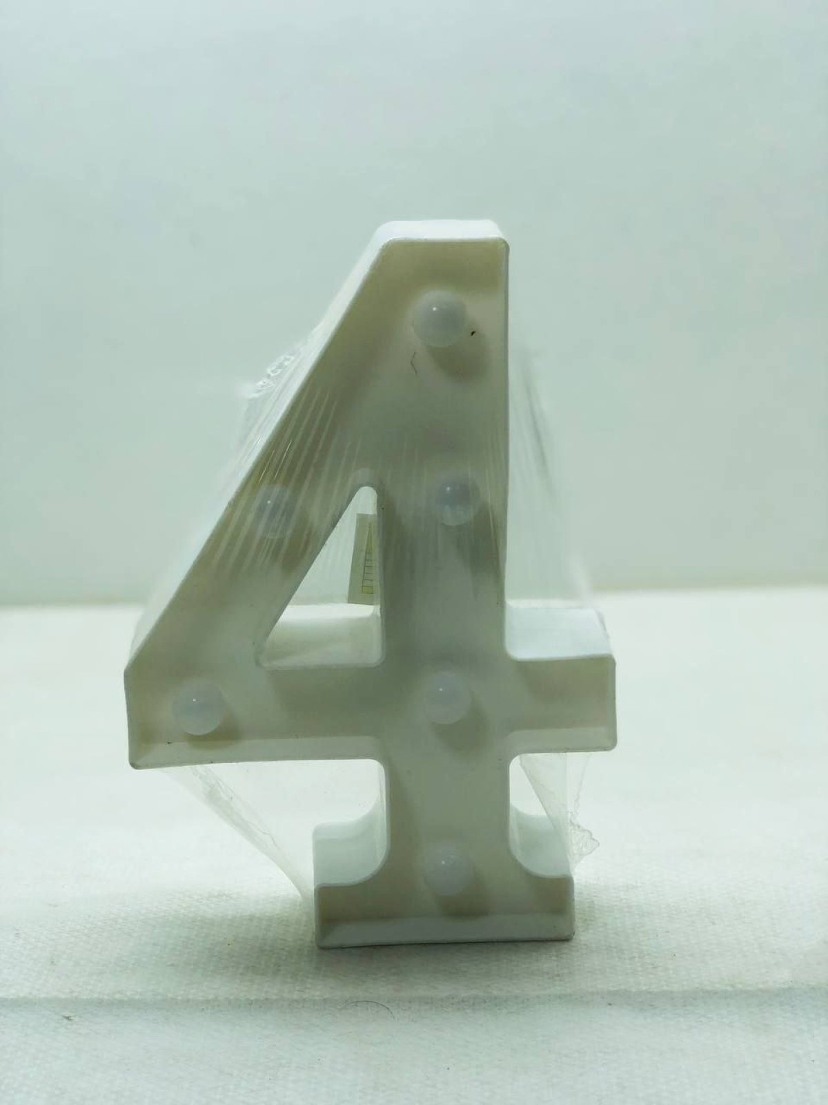 https://allseasons.shoman.net/uploads/products/t/s-p-2024-p-9715.jpg