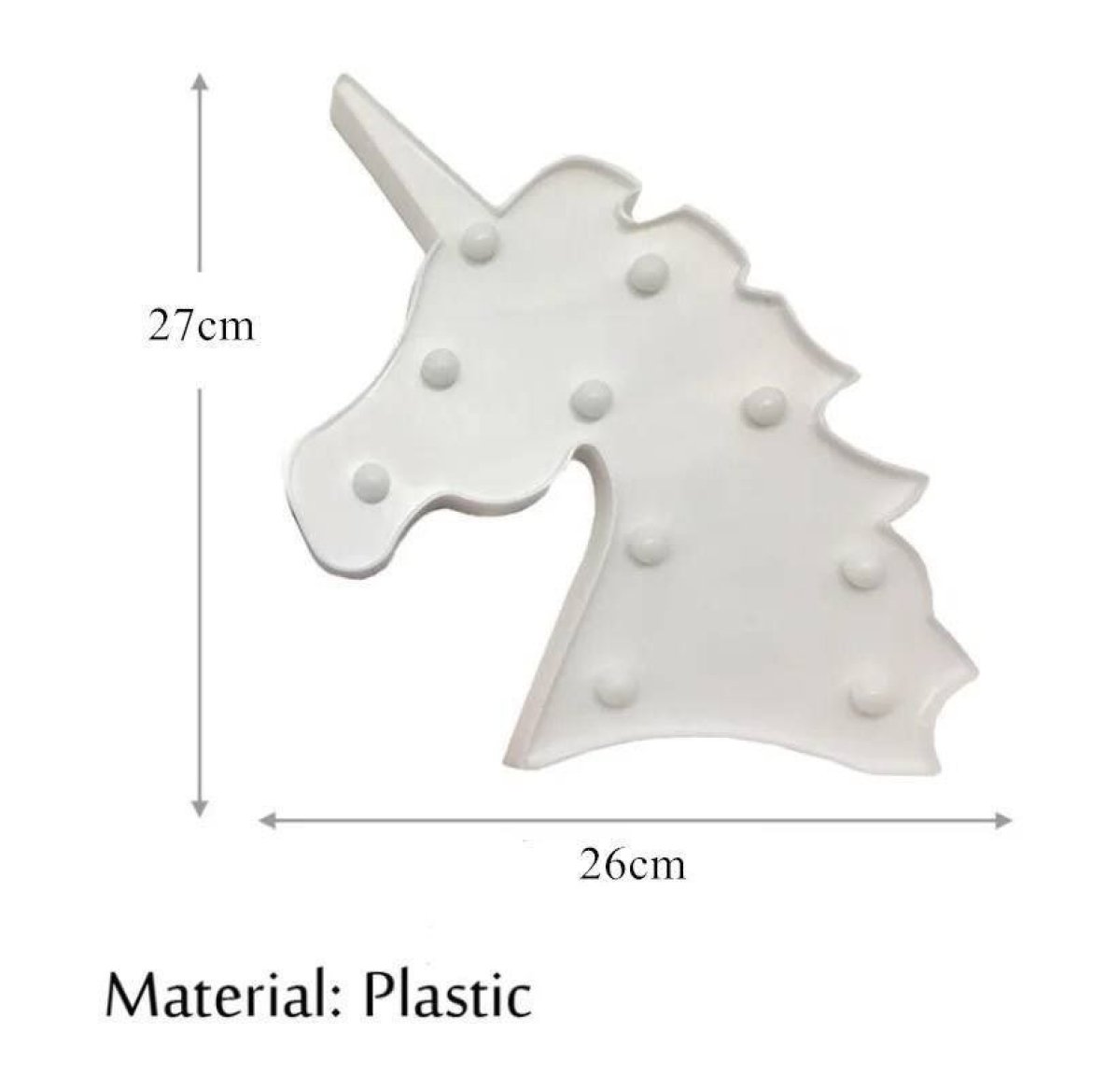 https://allseasons.shoman.net/uploads/products/t/s-p-2026-p-9720.jpg