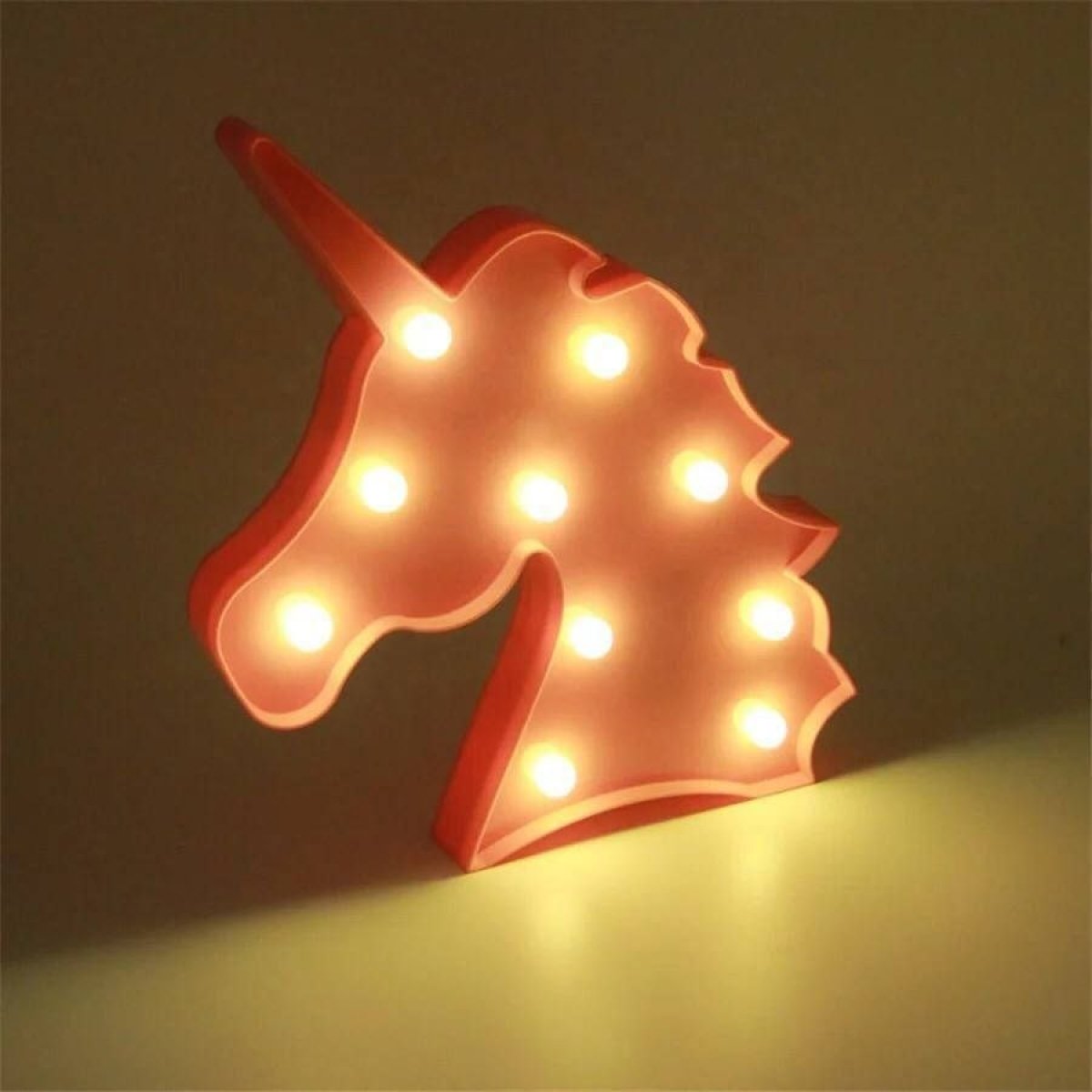 https://allseasons.shoman.net/uploads/products/t/s-p-2026-p-9723.jpg