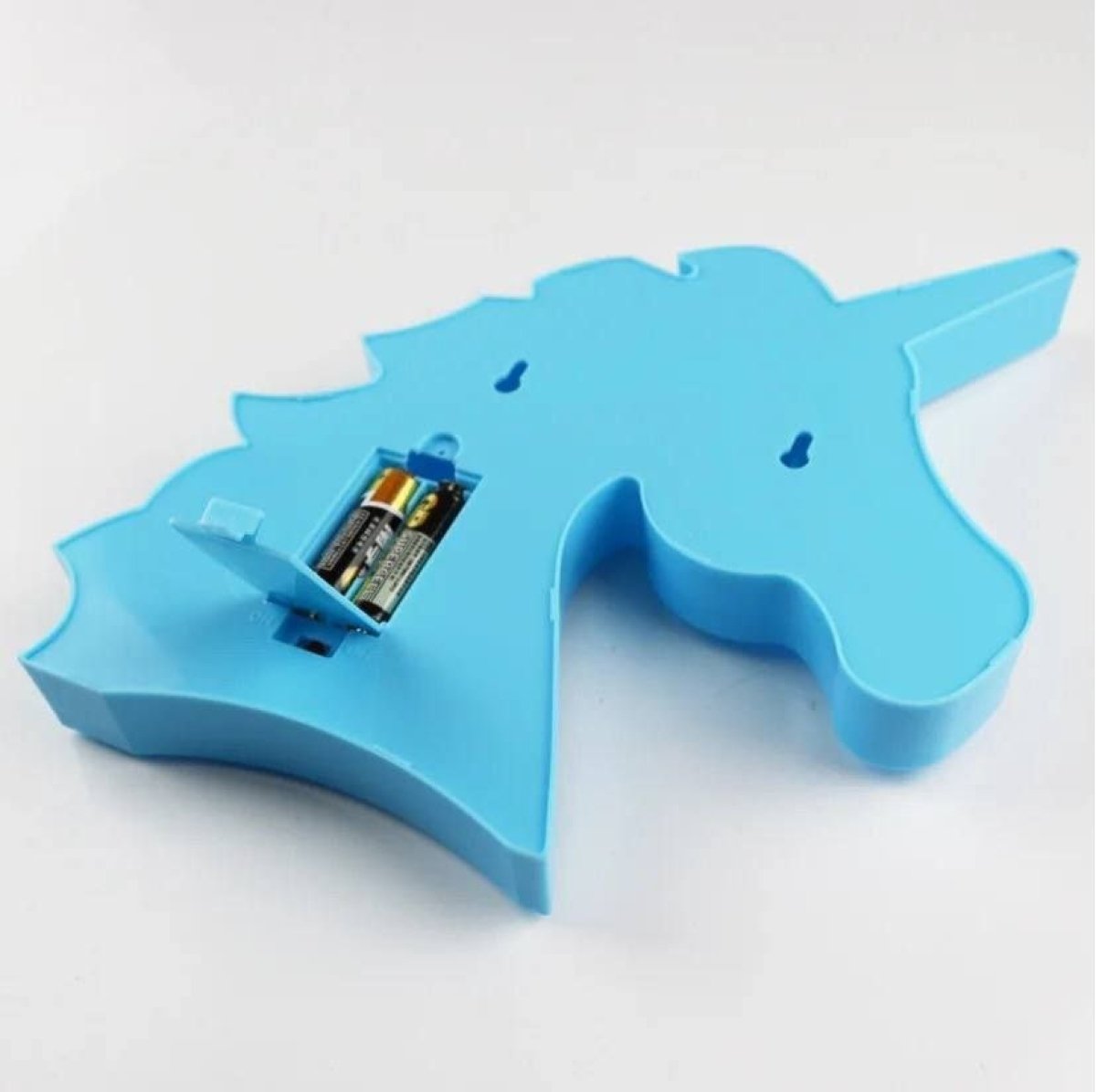 https://allseasons.shoman.net/uploads/products/t/s-p-2026-p-9724.jpg