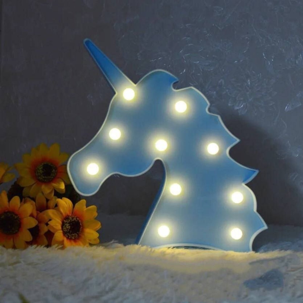https://allseasons.shoman.net/uploads/products/t/s-p-2026-p-9725.jpg