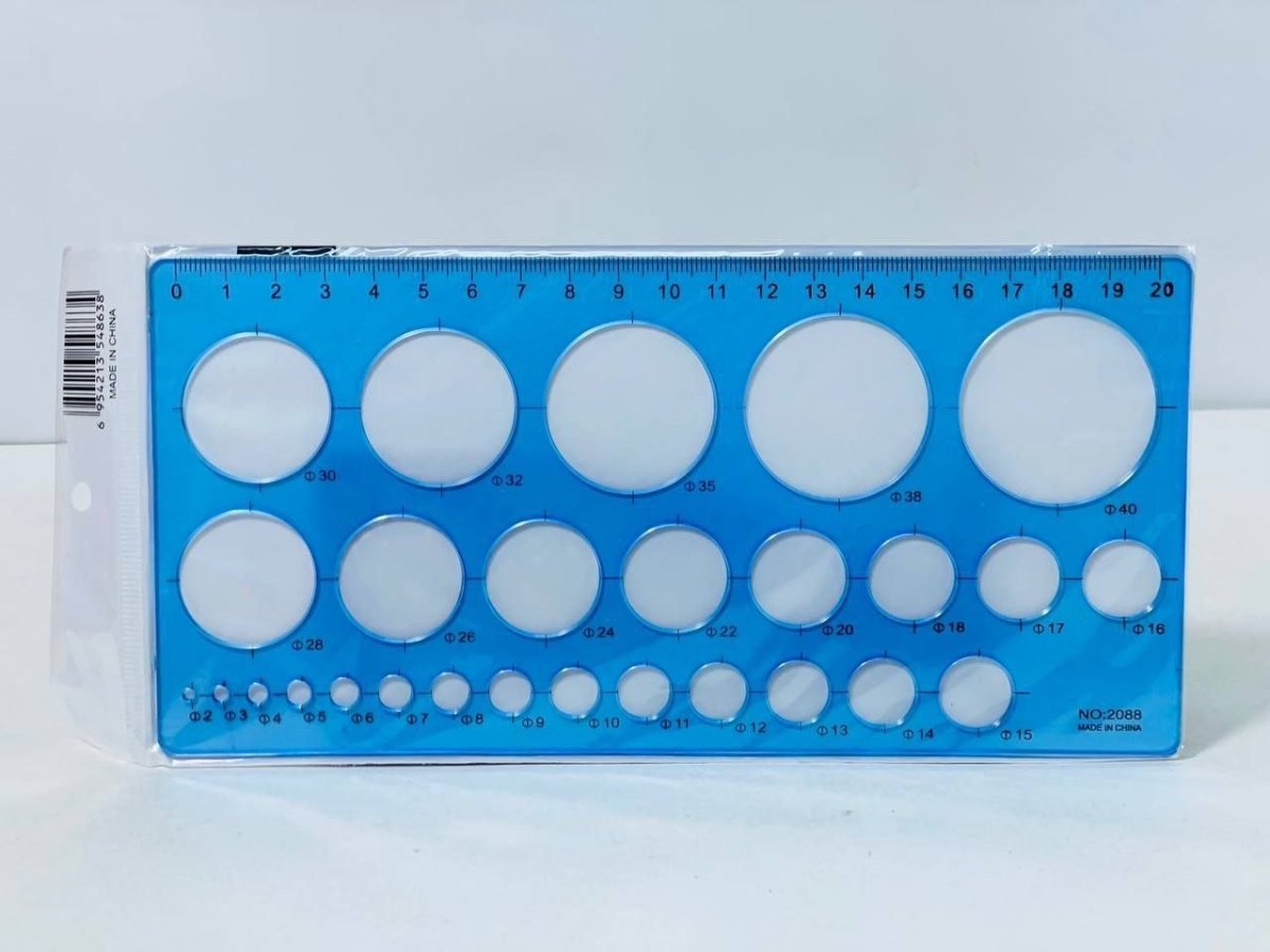 https://allseasons.shoman.net/uploads/products/t/s-p-203-p-14353.jpg